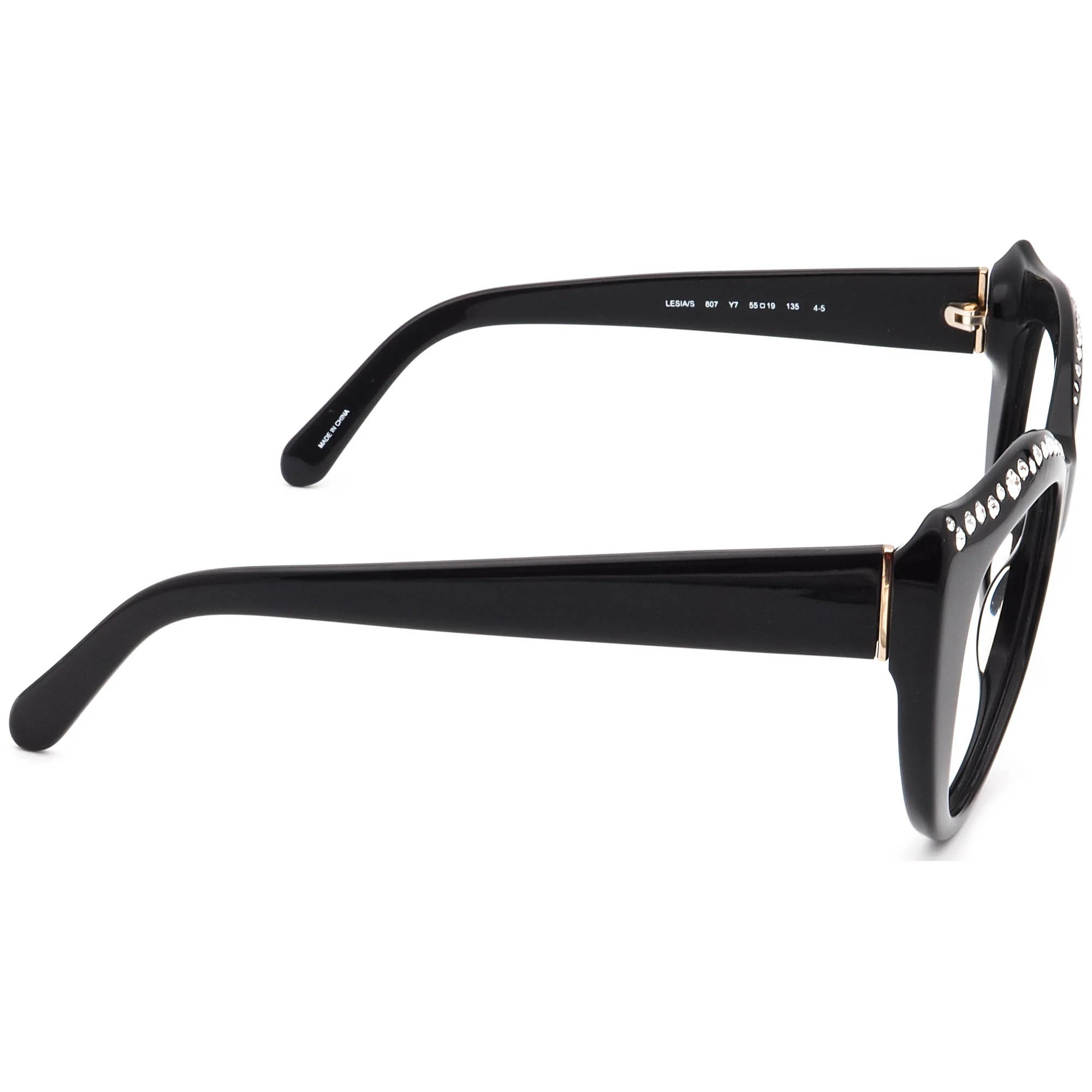 Kate Spade LESIA/S 807   55□19 135 - Image 4