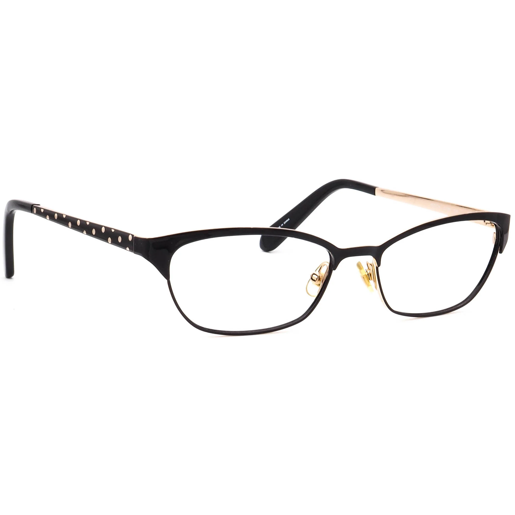 Kate Spade Leticia 0JCM   52□16 135