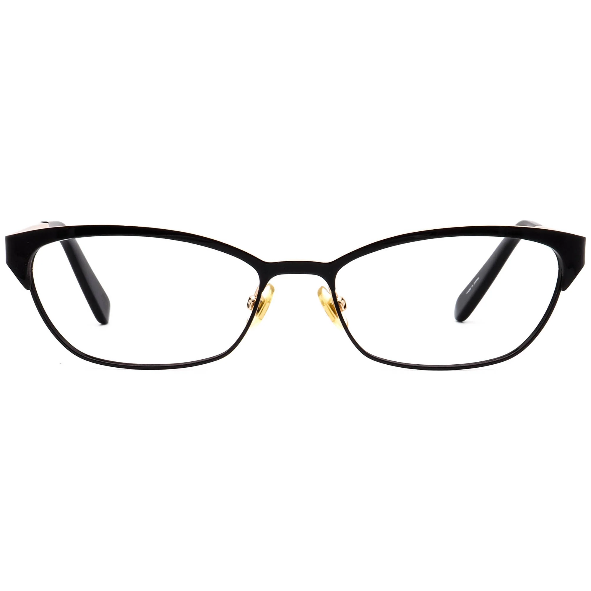 Kate Spade Leticia 0JCM   52□16 135 - Image 2