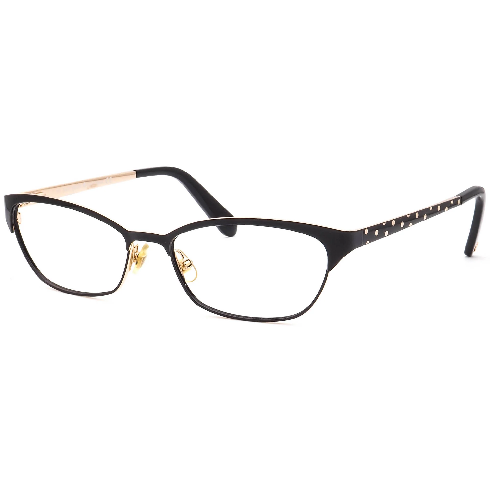 Kate Spade Leticia 0JCM   52□16 135 - Image 3