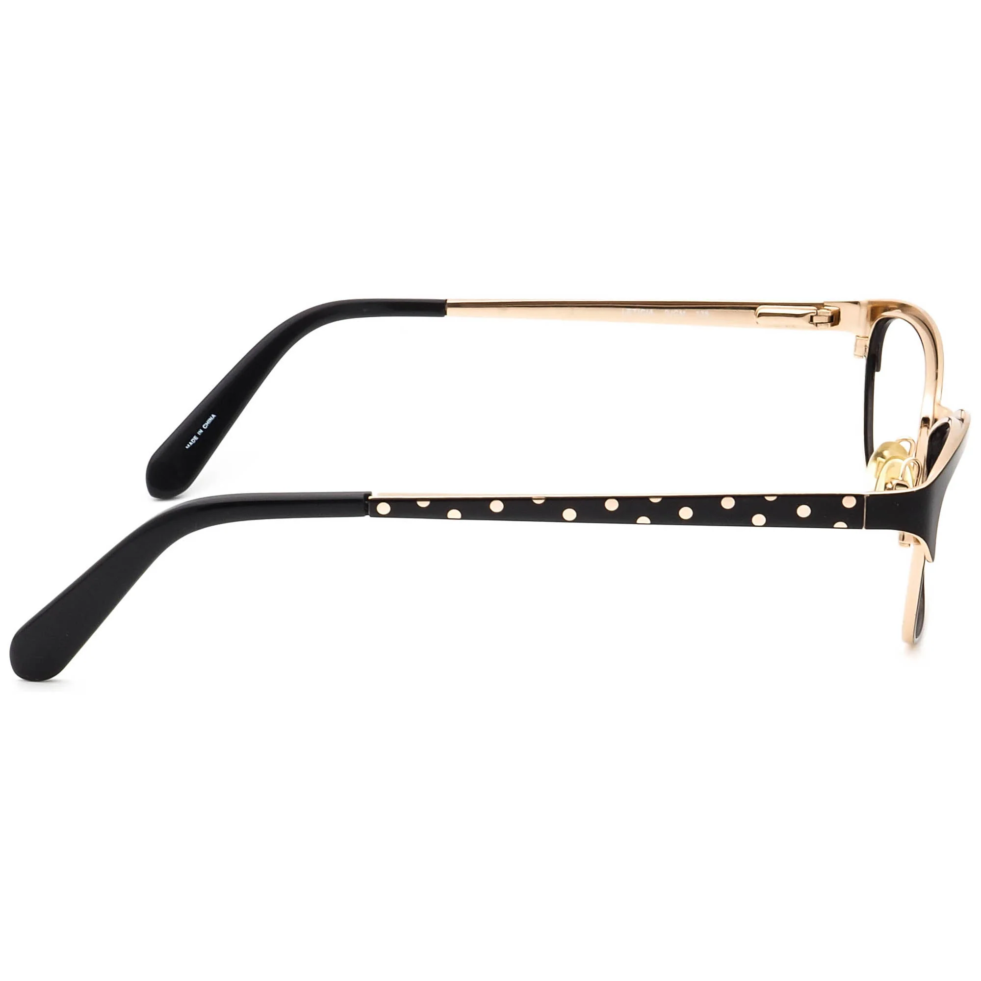 Kate Spade Leticia 0JCM   52□16 135 - Image 4