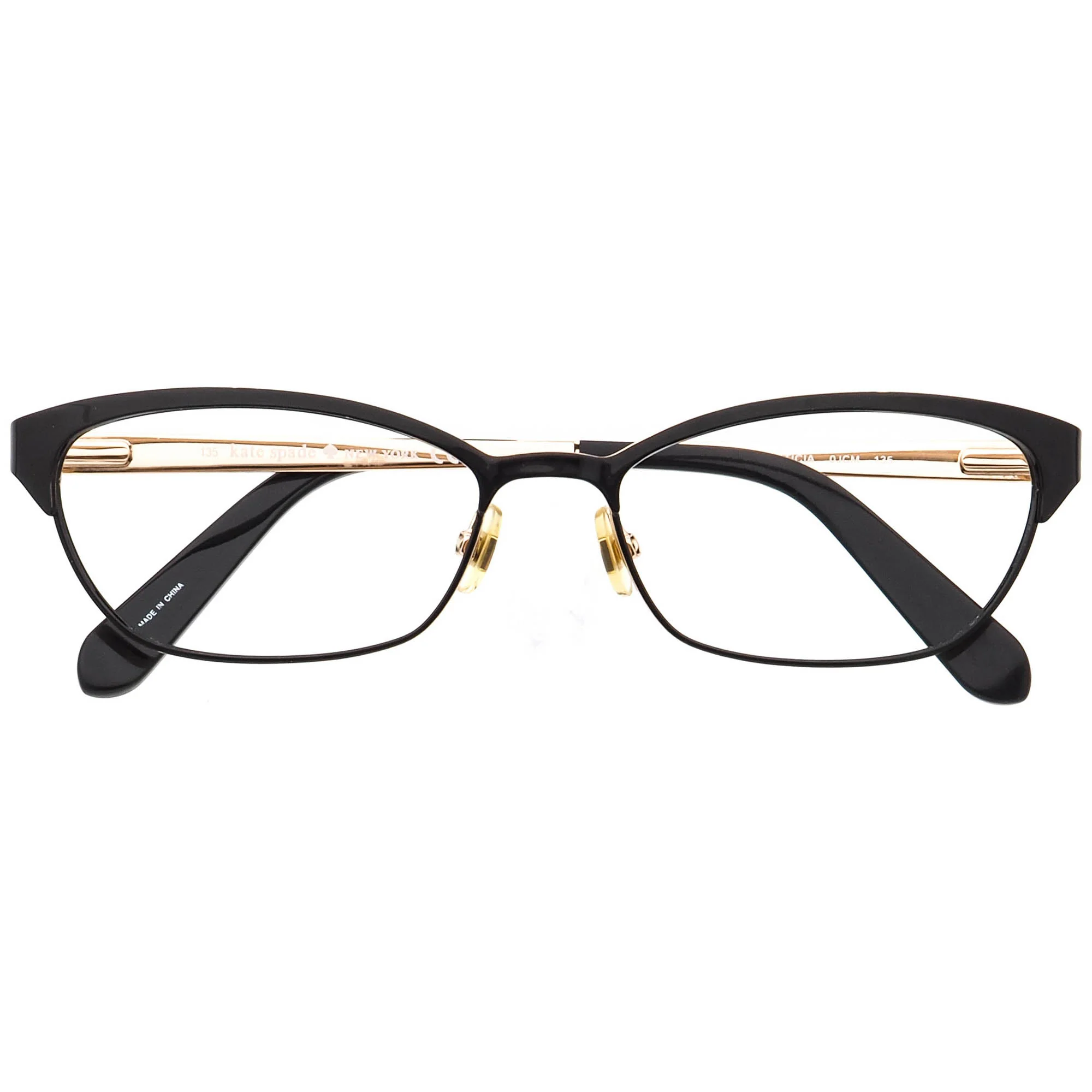 Kate Spade Leticia 0JCM   52□16 135 - Image 6