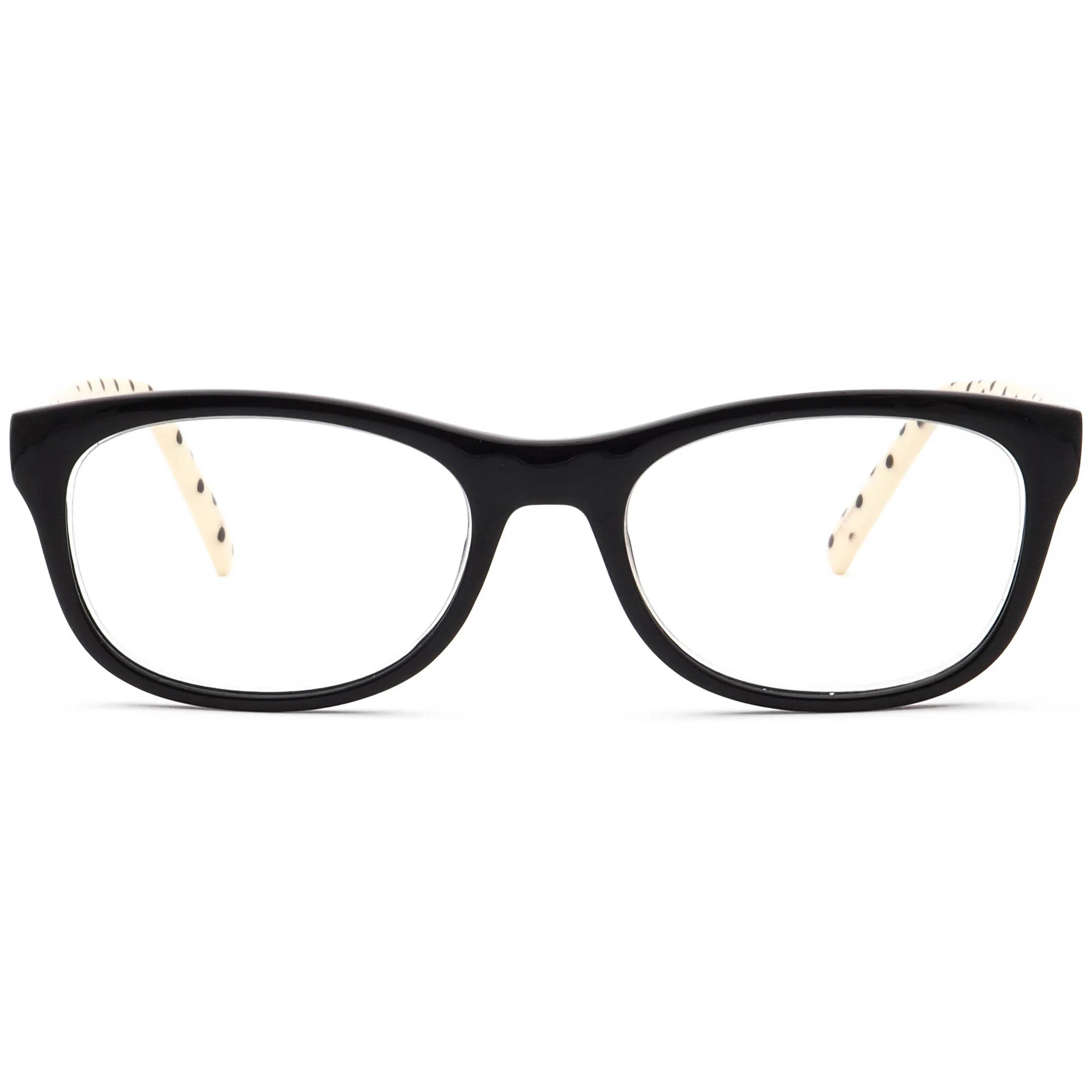 Kate Spade Lettie BY15 +1.50 51□17 135 - Image 2