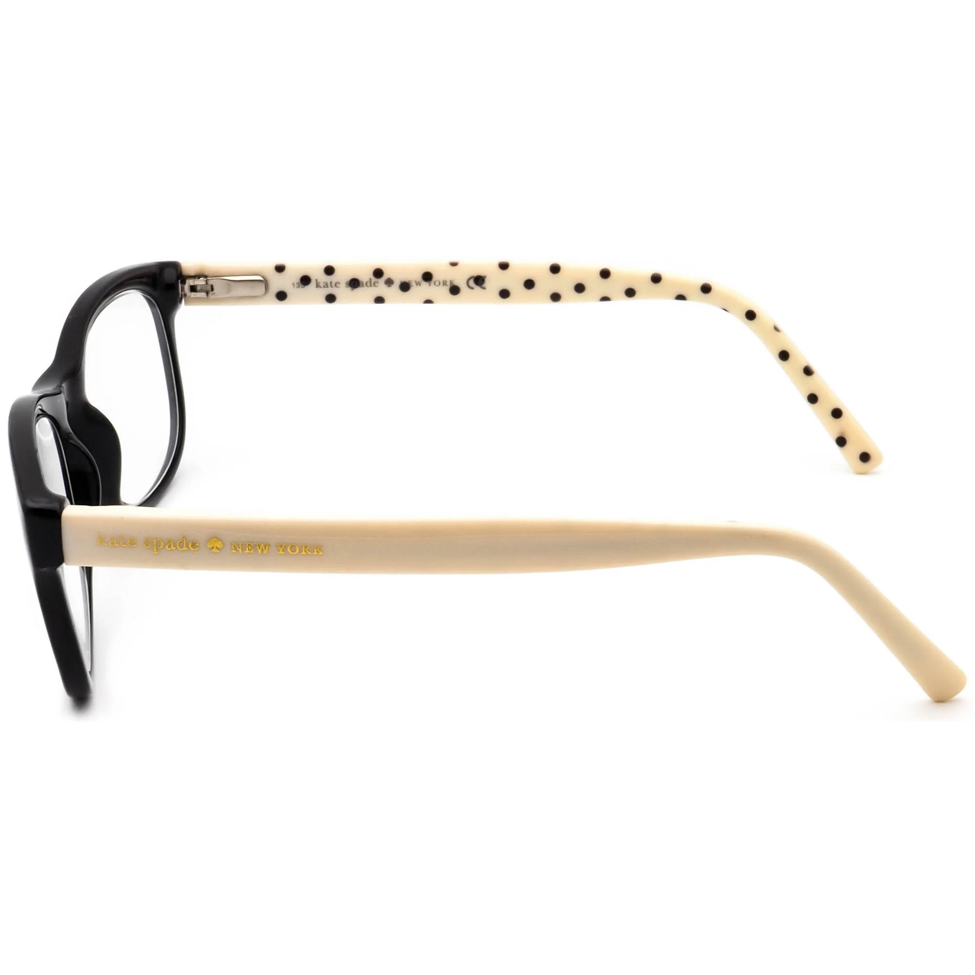 Kate Spade Lettie BY15 +1.50 51□17 135 - Image 5
