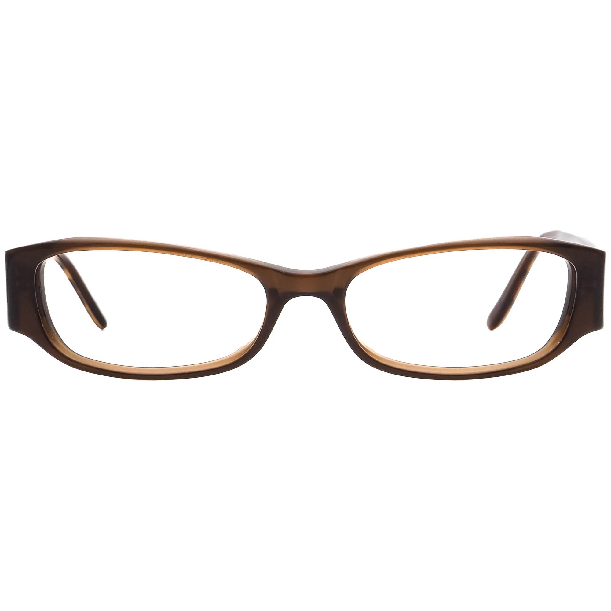 Kate Spade Liesel 01WO 52□16 130 - Image 2