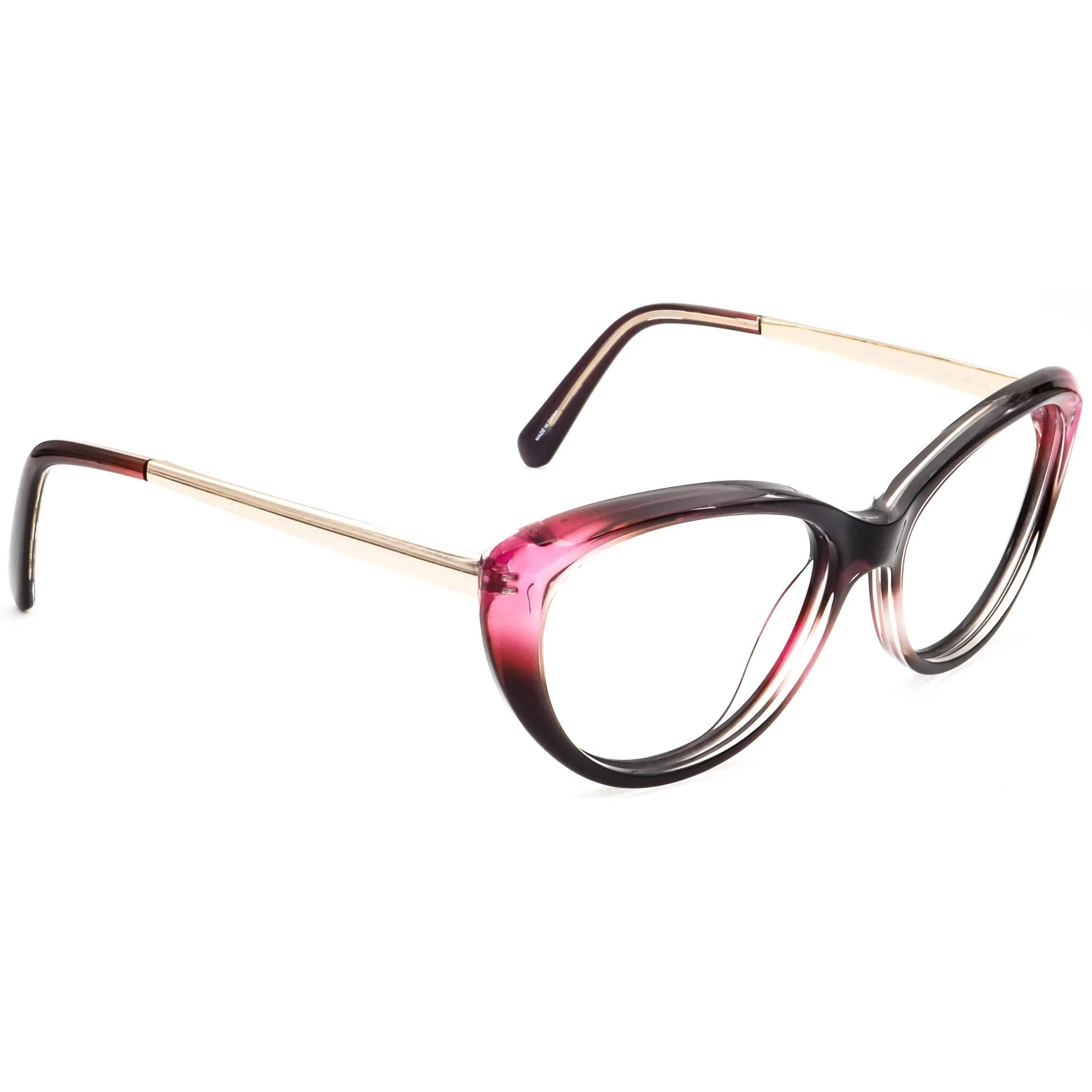 Kate Spade Livia/S 0DD4 55□16 135