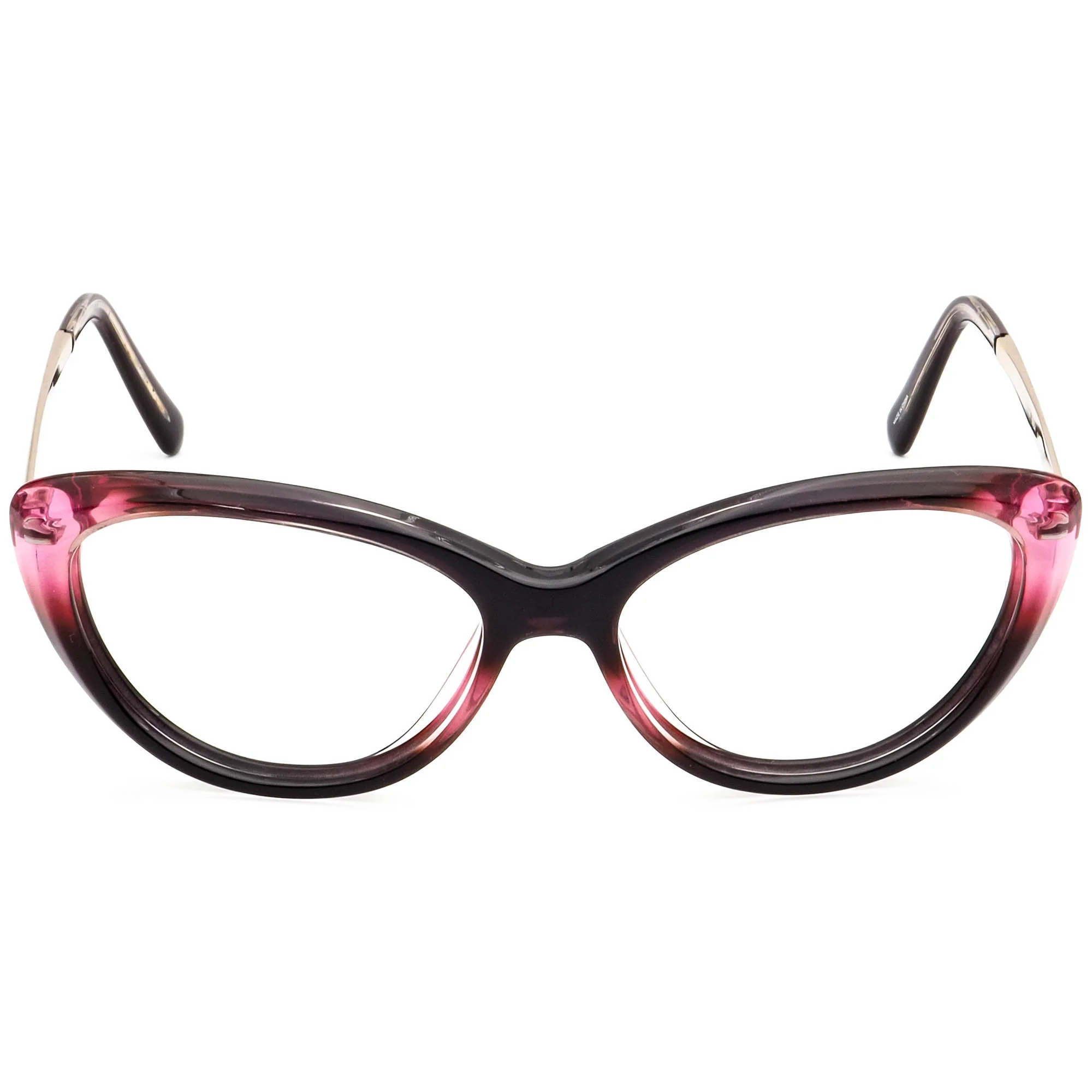 Kate Spade Livia/S 0DD4 55□16 135 - Image 2
