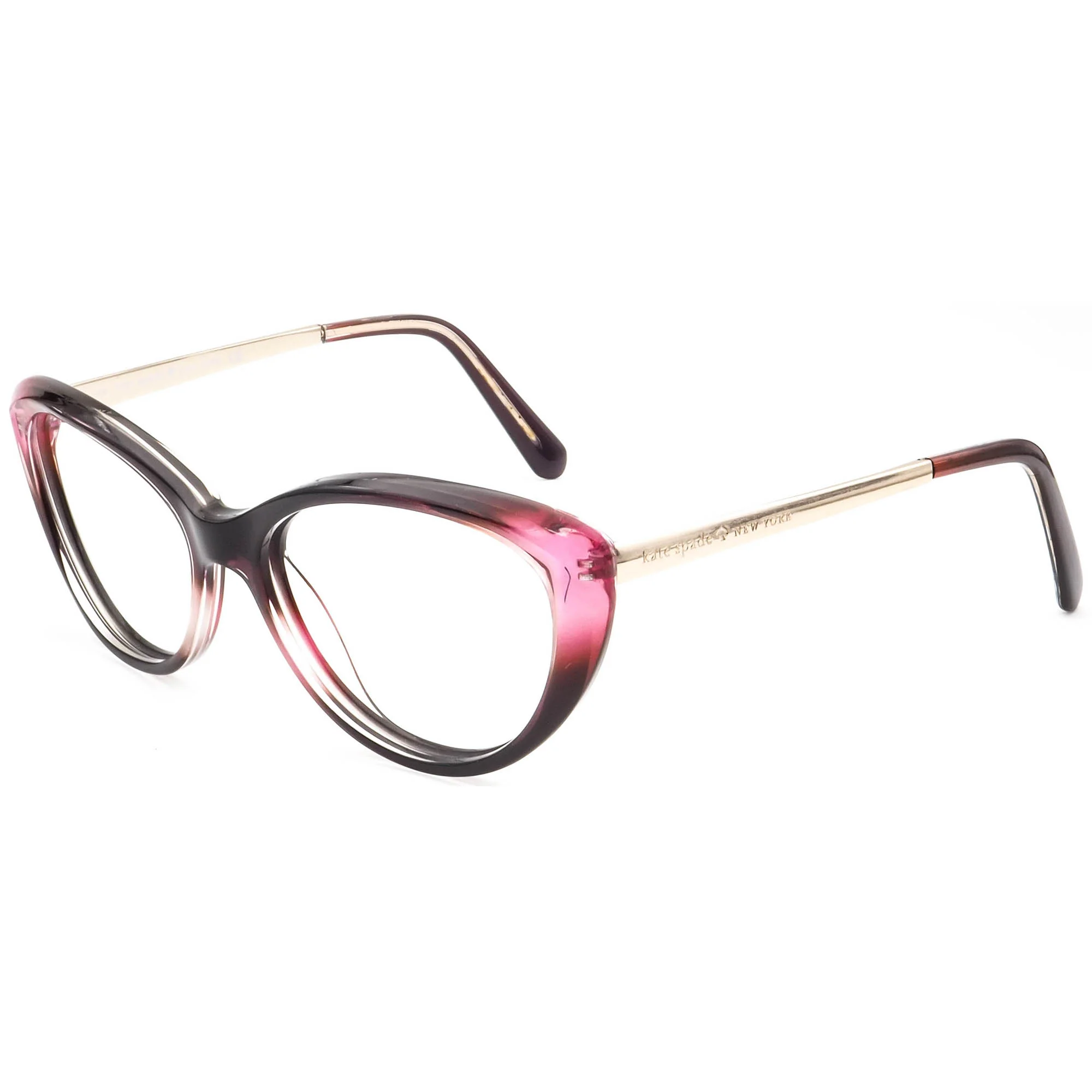 Kate Spade Livia/S 0DD4 55□16 135 - Image 3