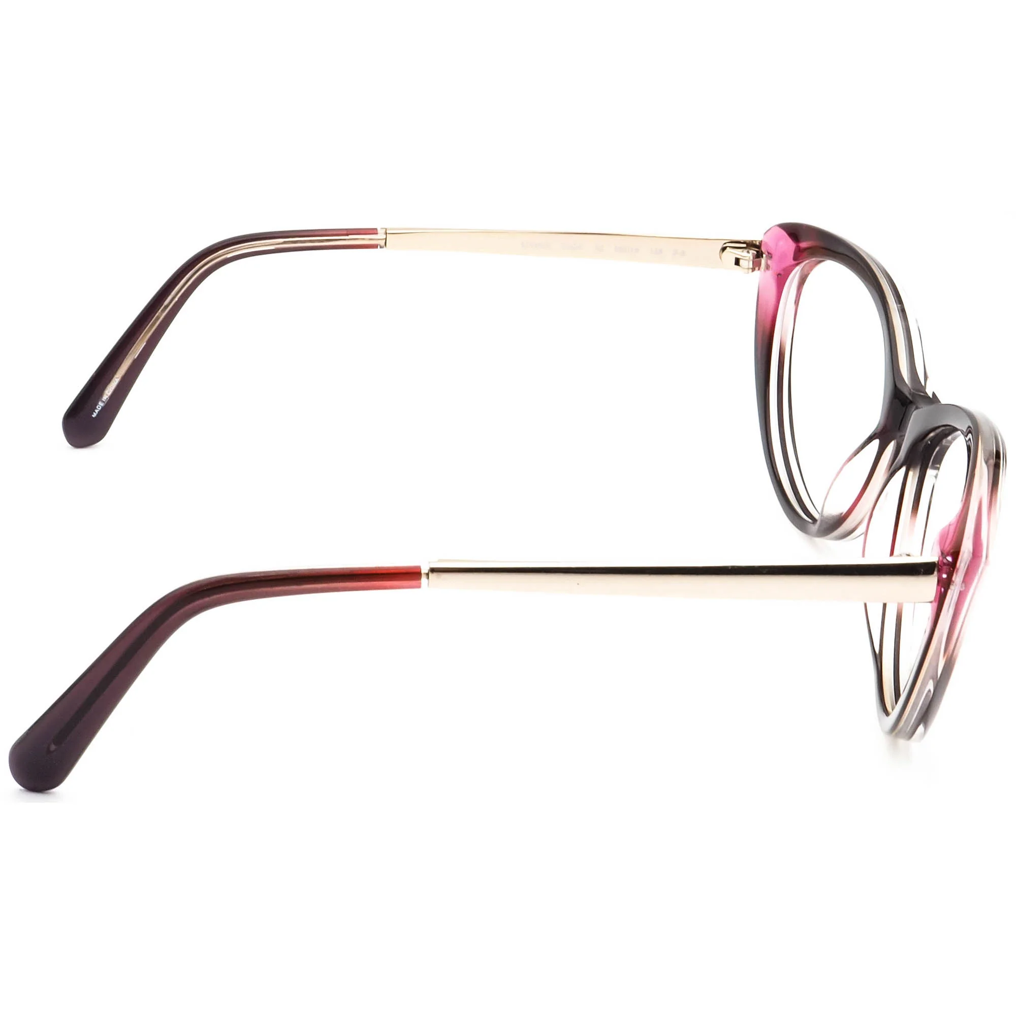 Kate Spade Livia/S 0DD4 55□16 135 - Image 4