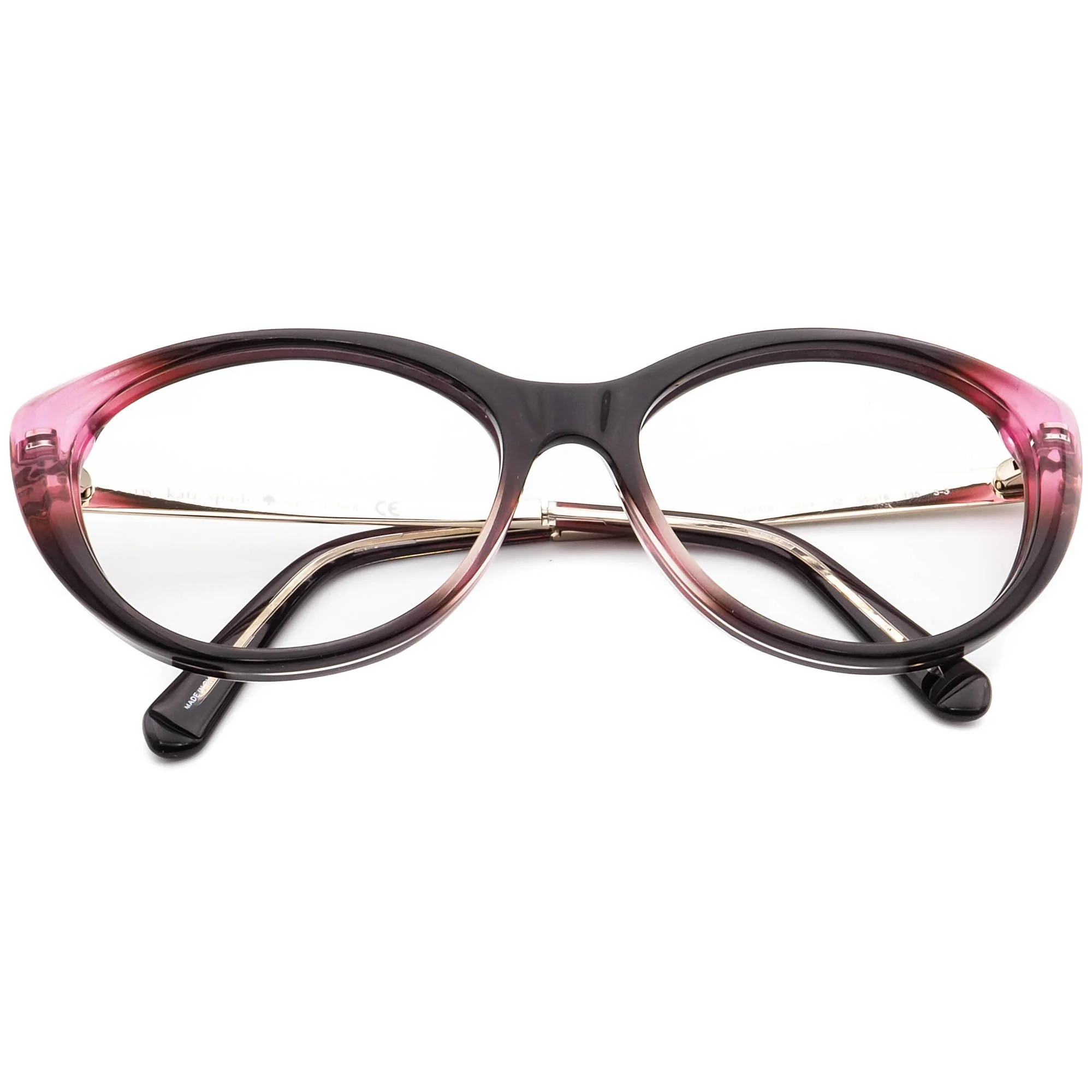 Kate Spade Livia/S 0DD4 55□16 135 - Image 6