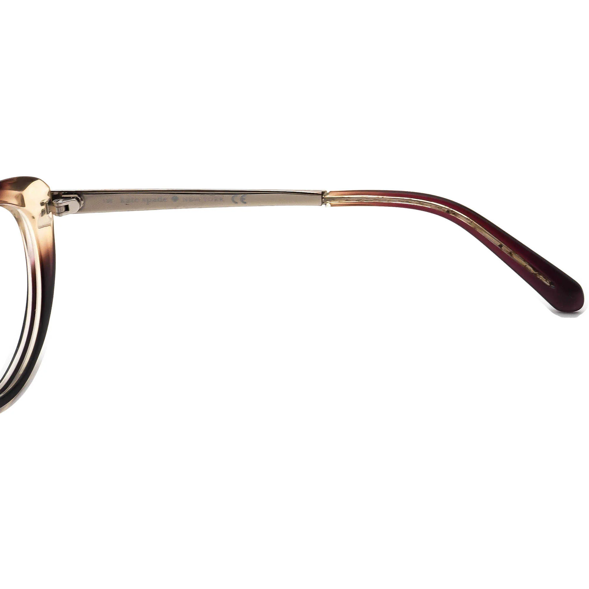 Kate Spade Livia/S 0DE9   55□16 135 - Image 11