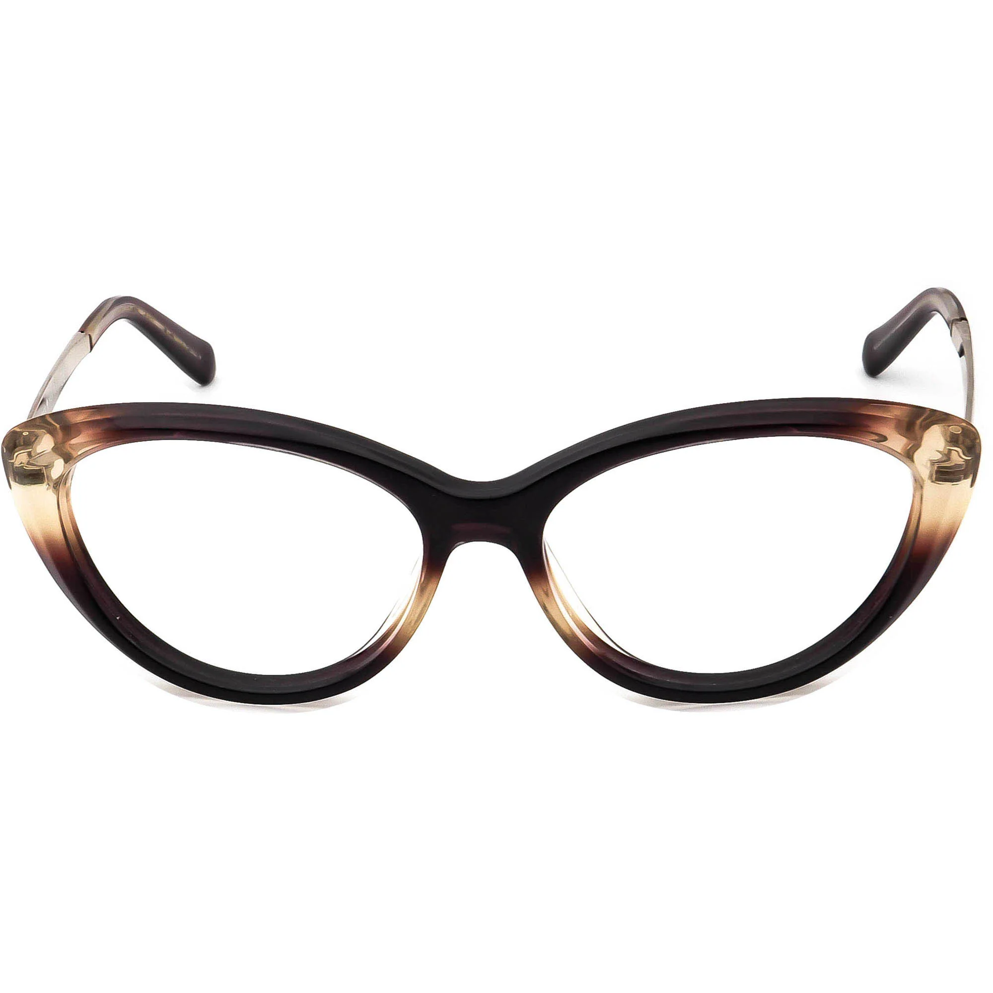 Kate Spade Livia/S 0DE9   55□16 135 - Image 2