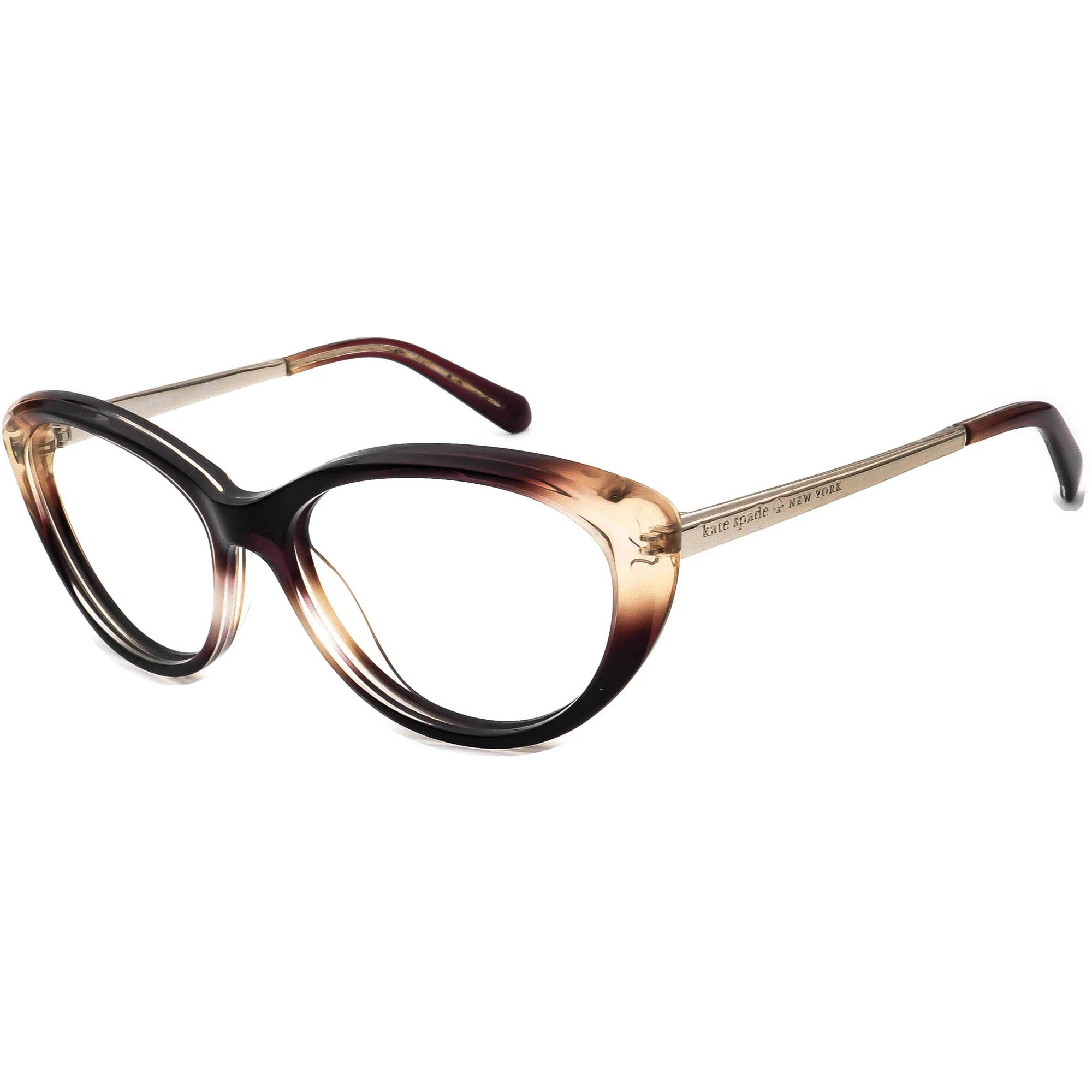 Kate Spade Livia/S 0DE9   55□16 135 - Image 3