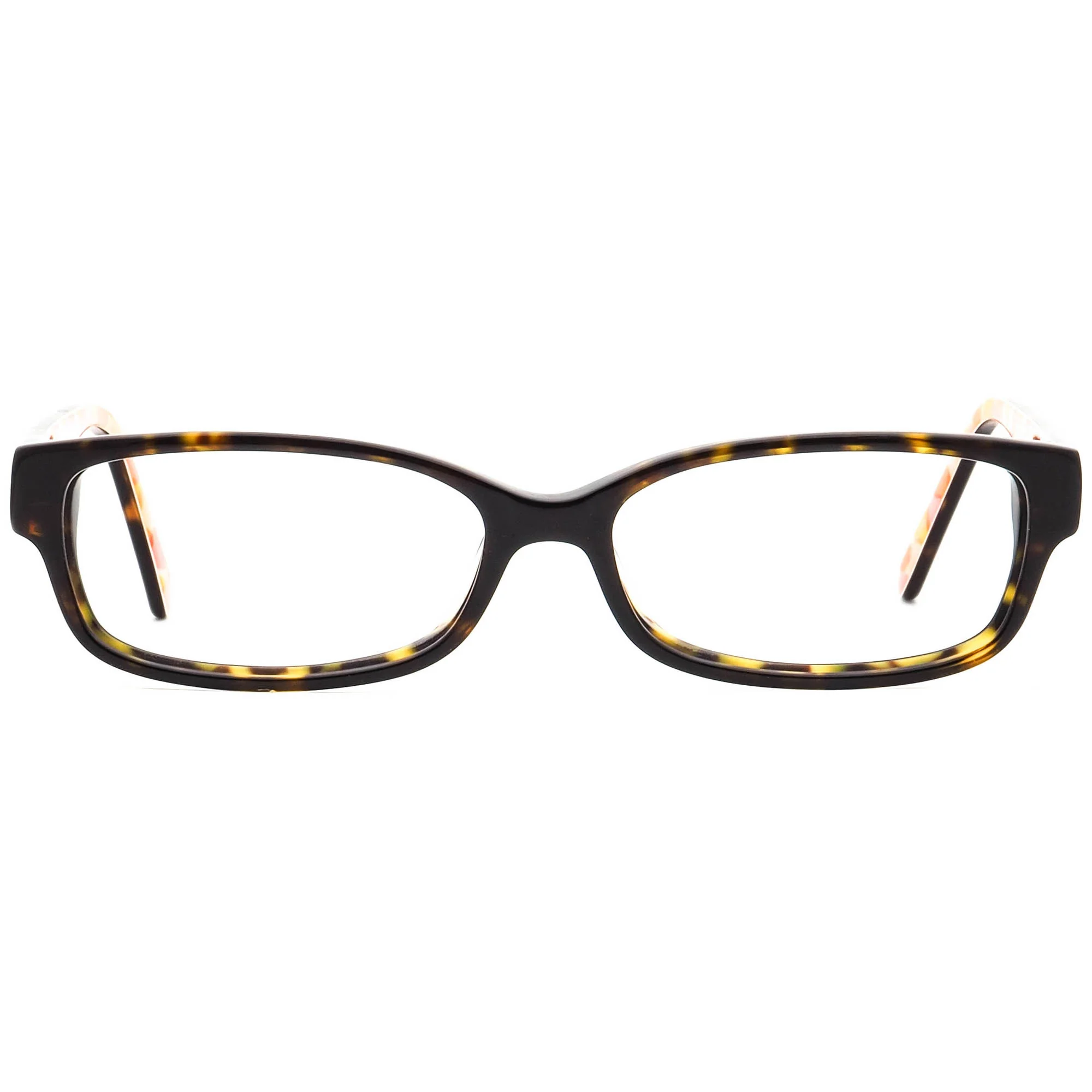 Kate Spade Lorelei 0X22   50□14 135 - Image 2