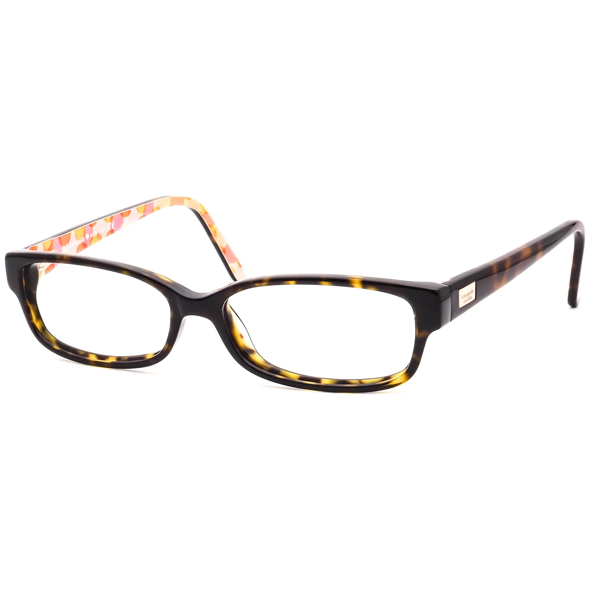 Kate Spade Lorelei 0X22   50□14 135 - Image 3