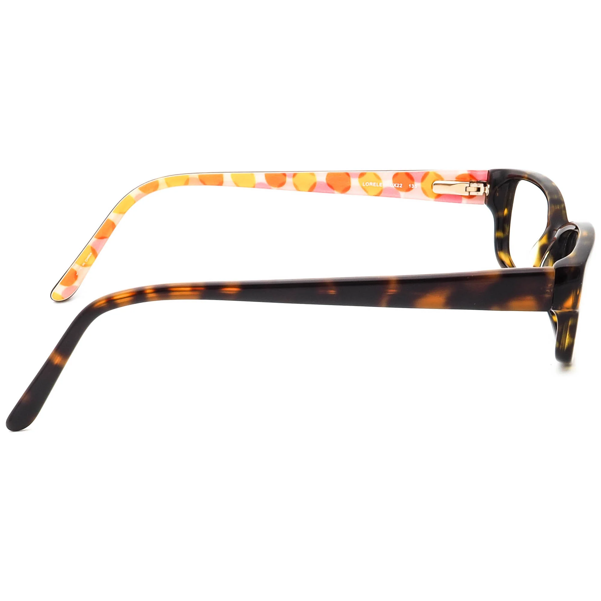 Kate Spade Lorelei 0X22   50□14 135 - Image 4