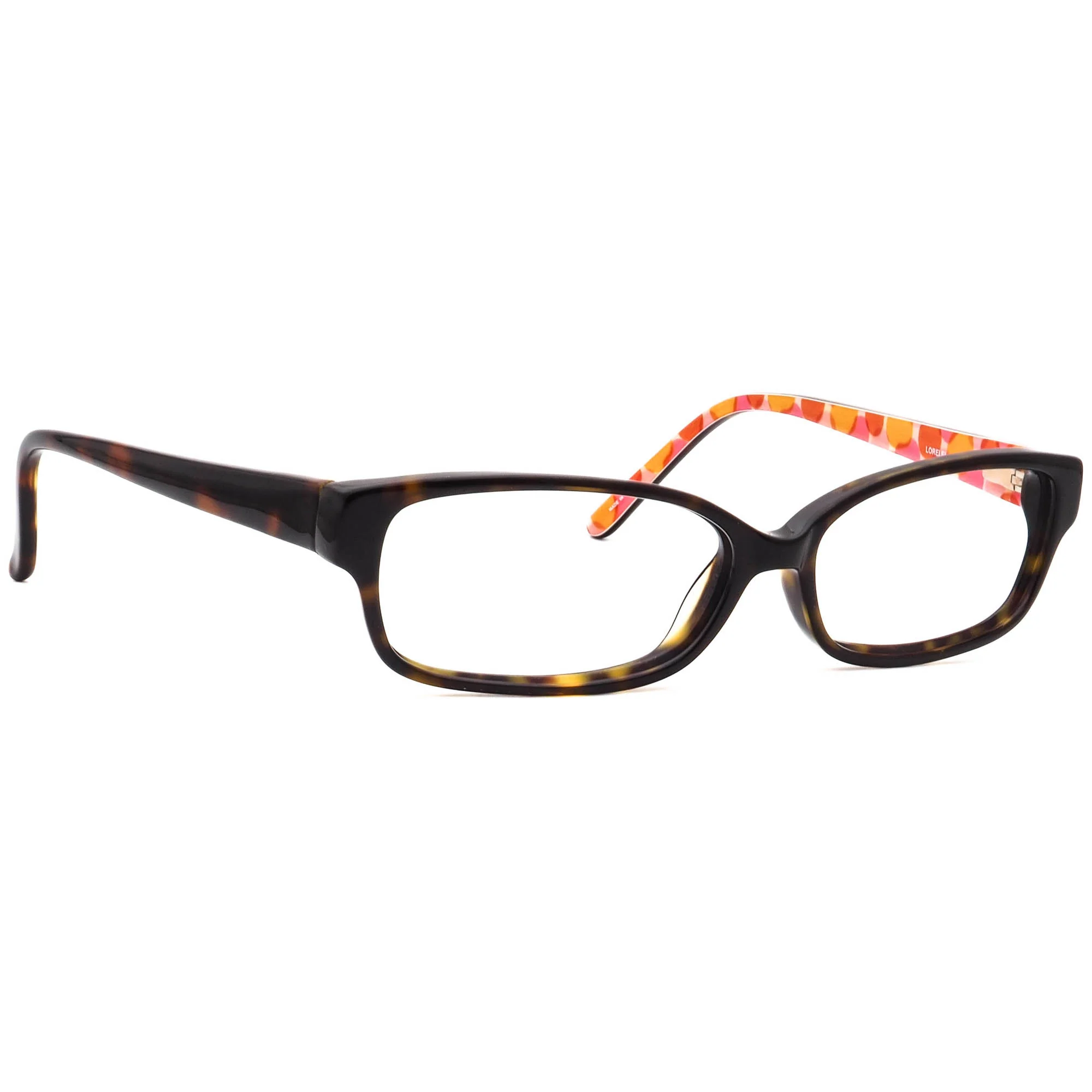 Kate Spade Lorelei 0X22 52□14 135
