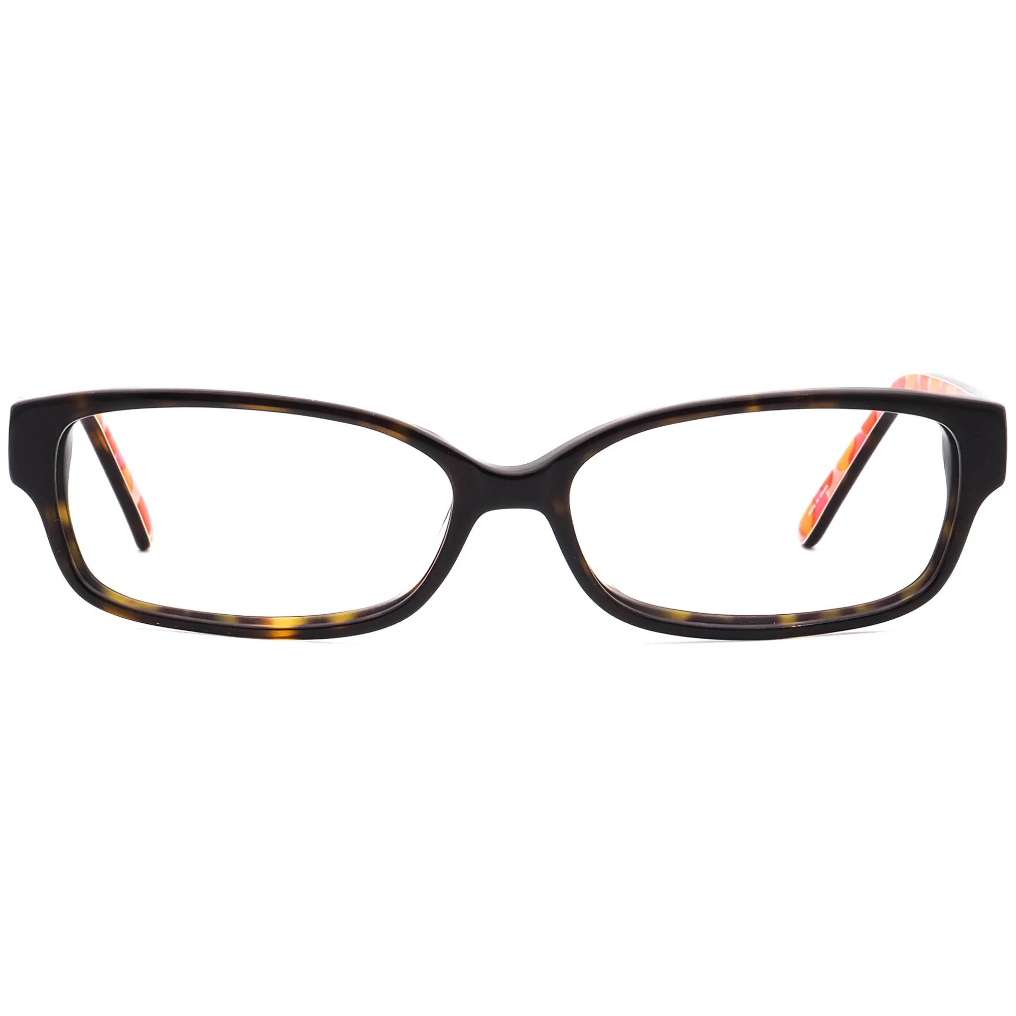 Kate Spade Lorelei 0X22 52□14 135 - Image 2