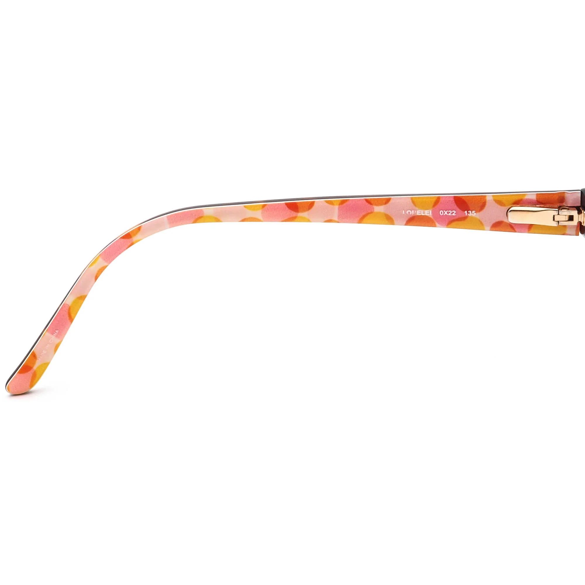 Kate Spade Lorelei 0X22 50□14 135 - Image 7
