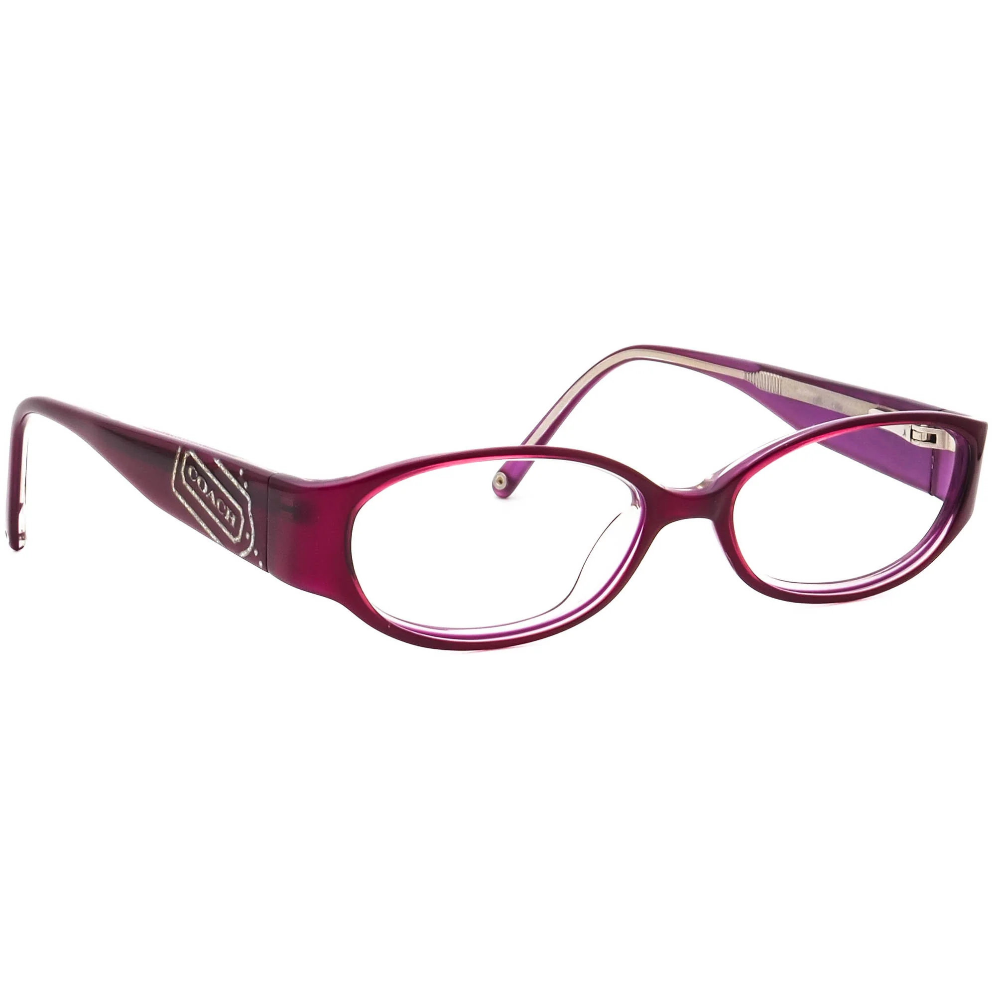 Kate Spade Lucinda (2011) 49□15 135