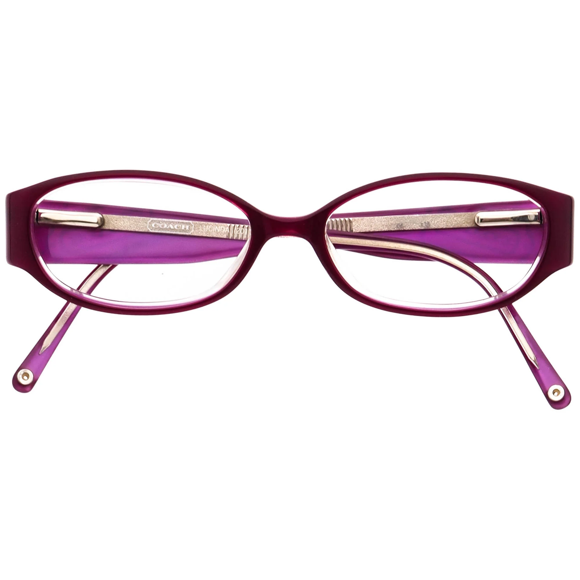 Kate Spade Lucinda (2011) 49□15 135 - Image 6
