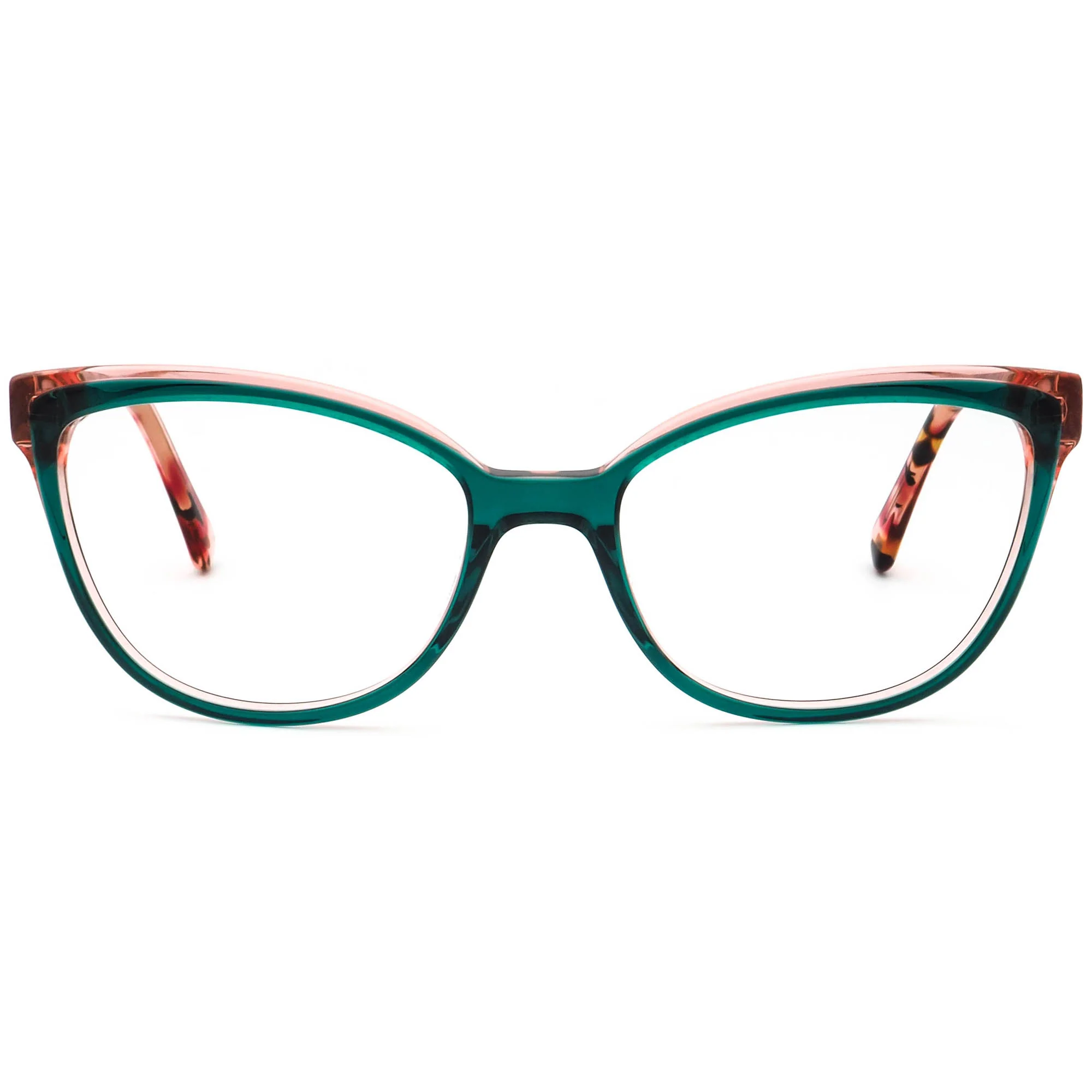 Kate Spade Lucinda IWB   52□17 140 - Image 2