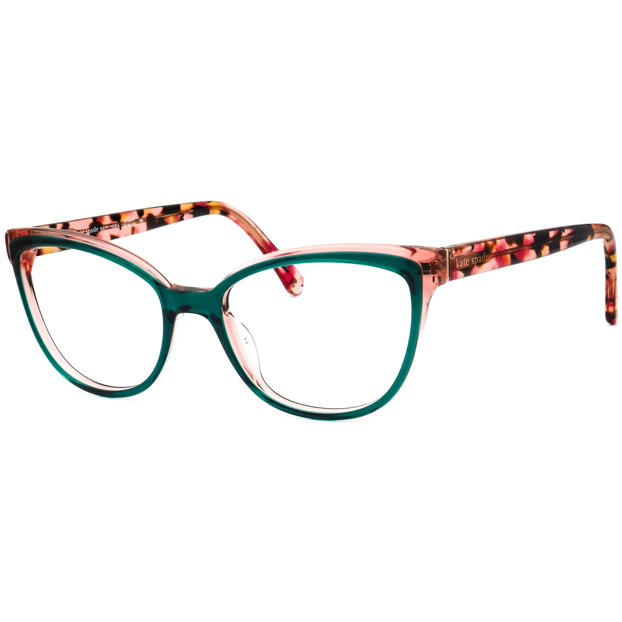 Kate Spade Lucinda IWB   52□17 140 - Image 3