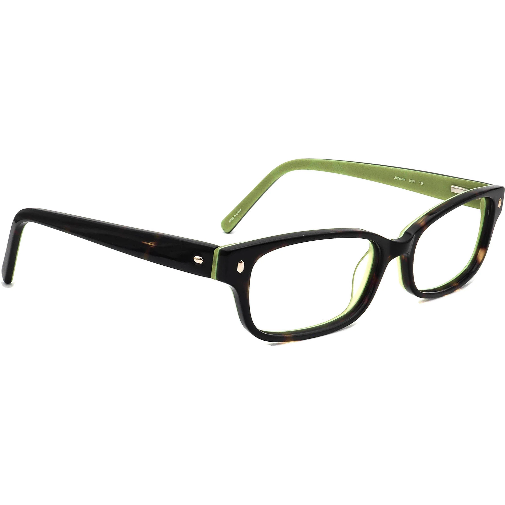 Kate Spade Lucyann 0DV2 49□16 135