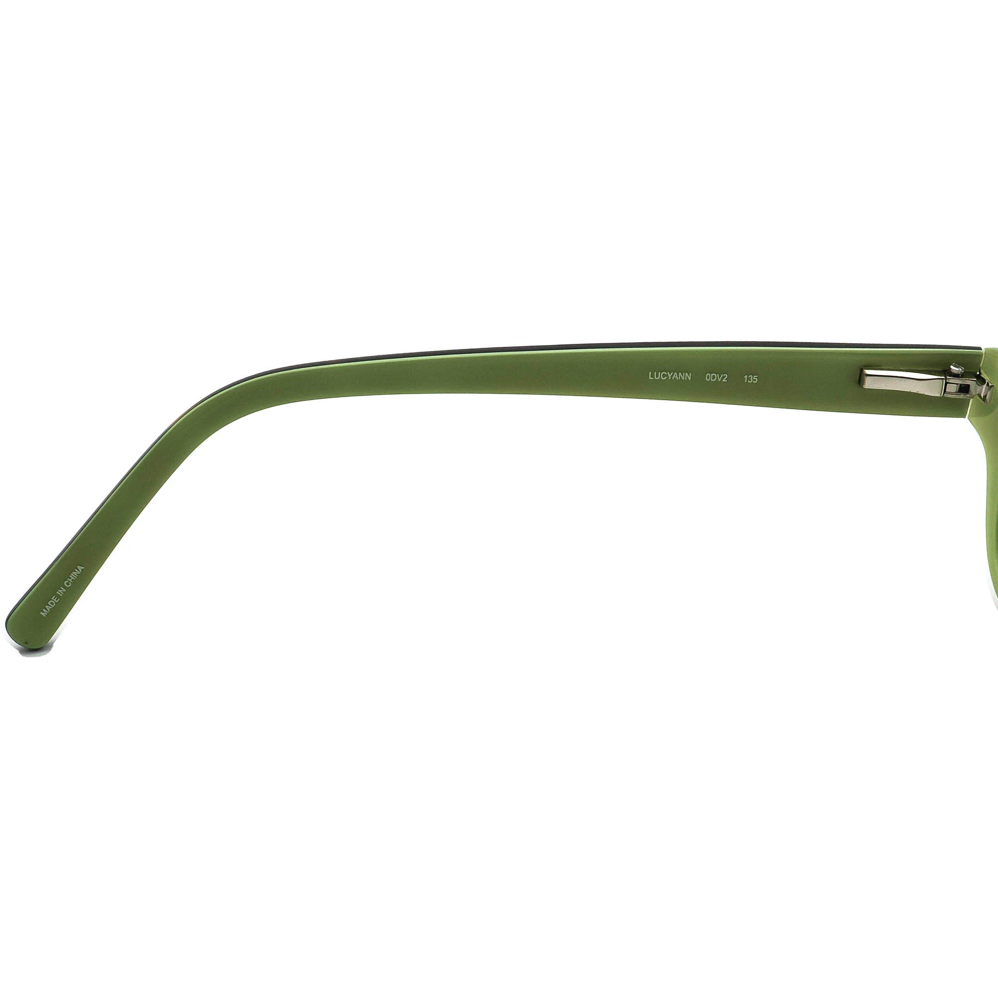 Kate Spade Lucyann 0DV2 49□16 135 - Image 7