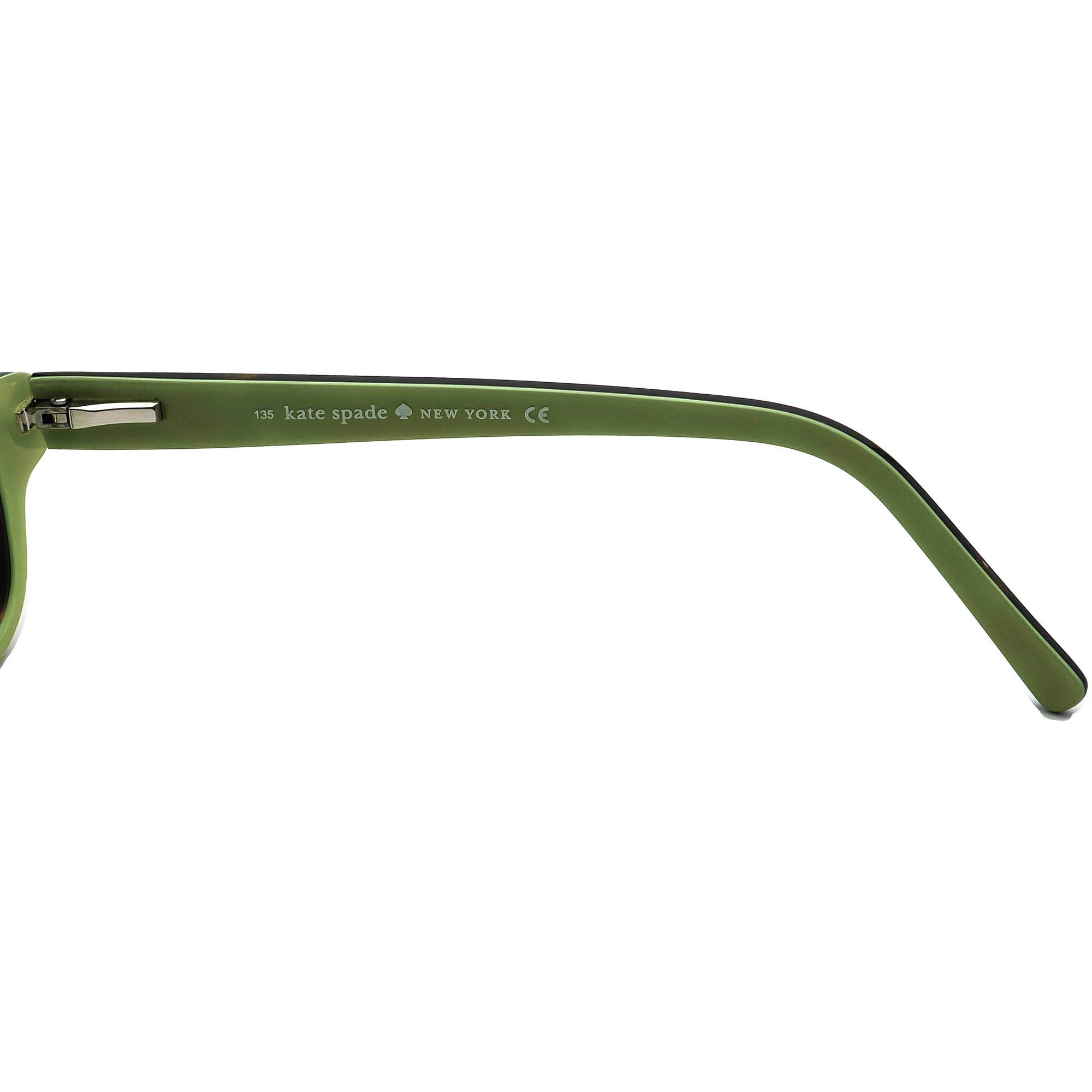 Kate Spade Lucyann 0DV2   49□16 135 - Image 8