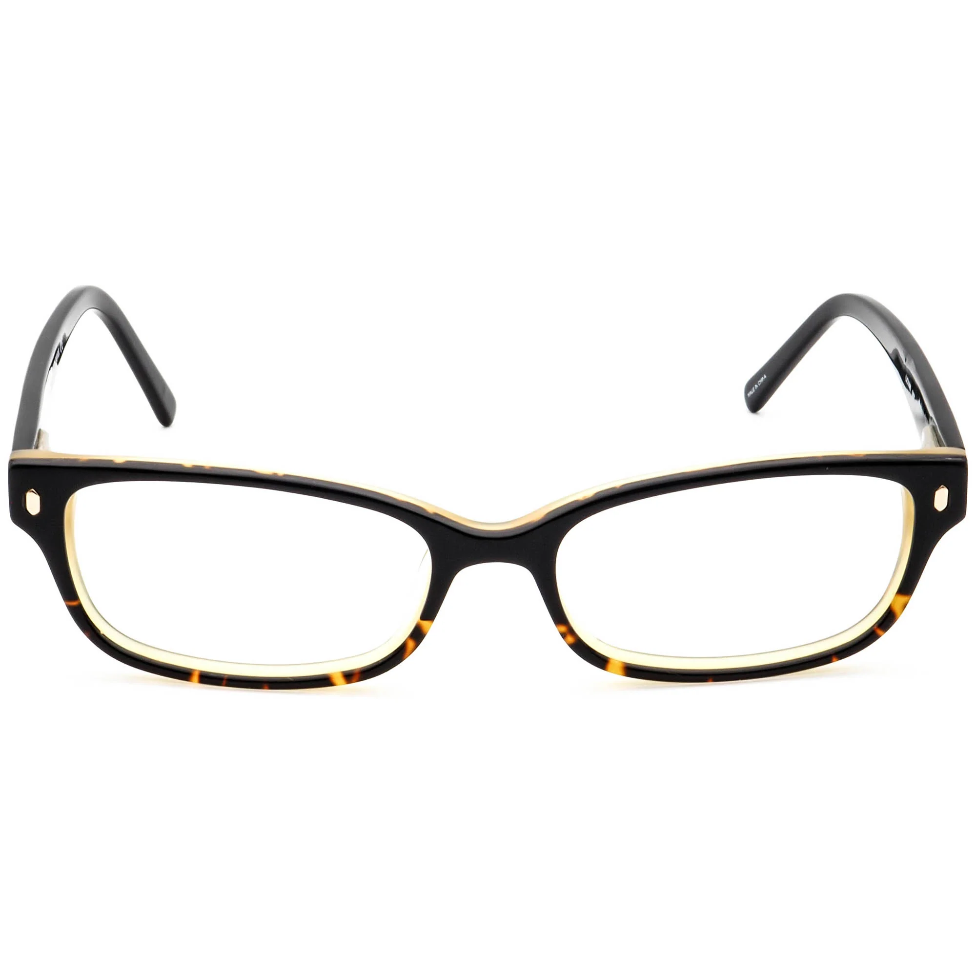 Kate Spade Lucyann 0JYY   51□16 135 - Image 2