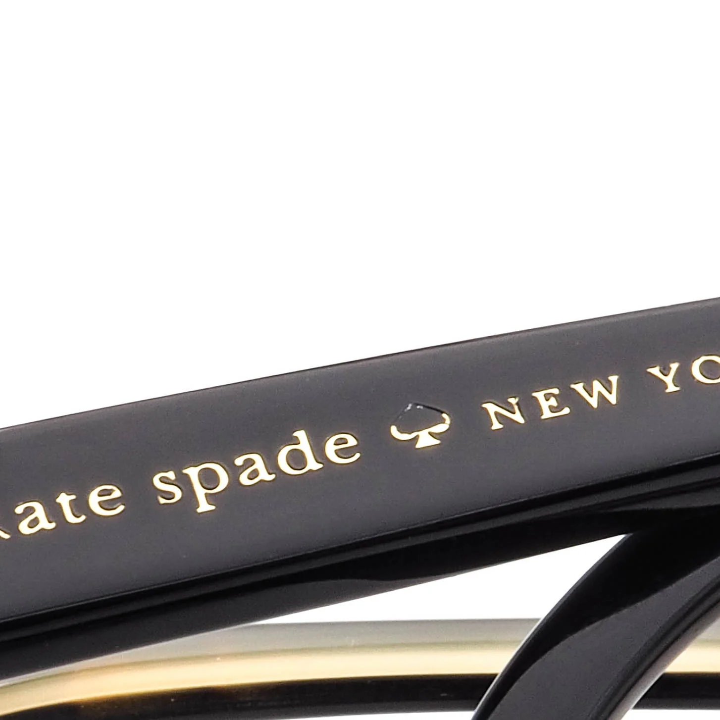 Kate Spade Lucyann 0JYY   51□16 135 - Image 4