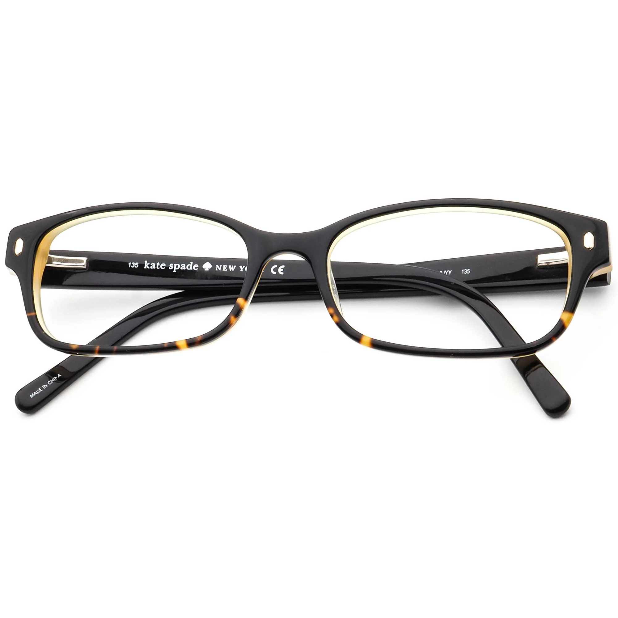 Kate Spade Lucyann 0JYY   51□16 135 - Image 7