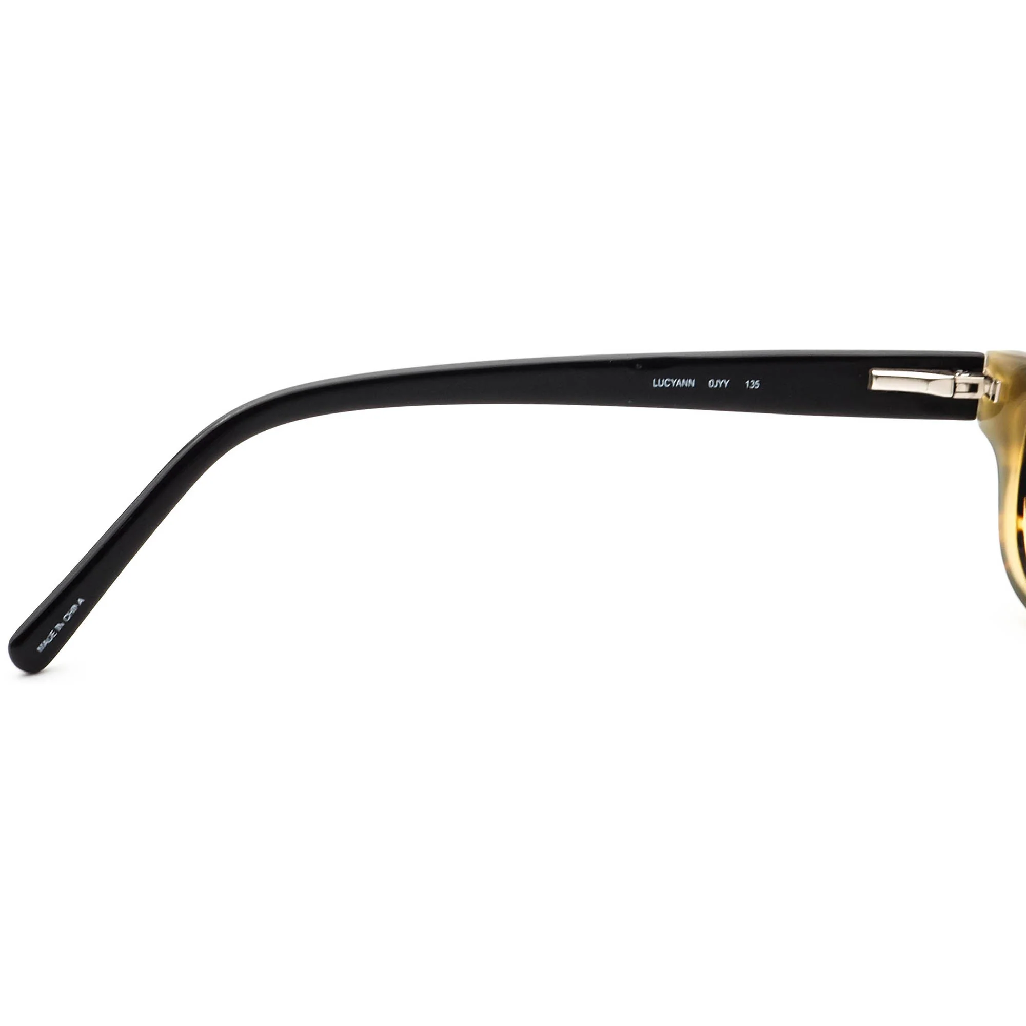 Kate Spade Lucyann 0JYY   51□16 135 - Image 9