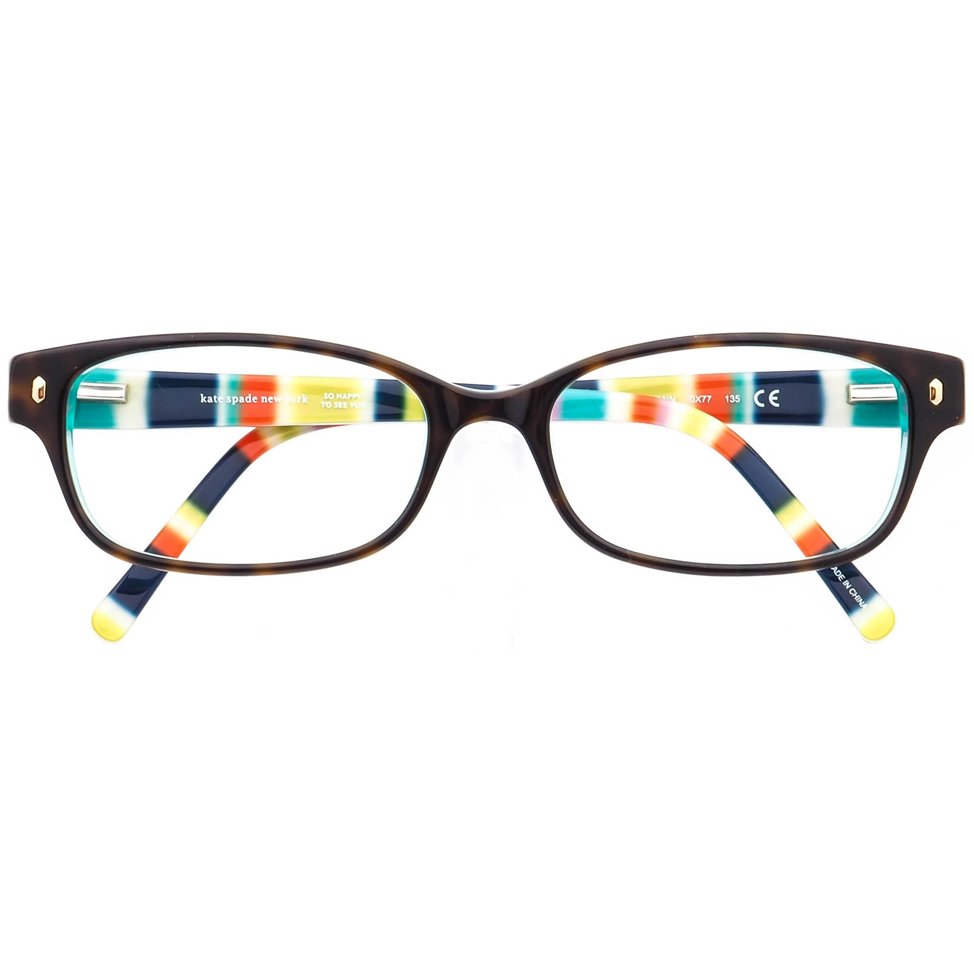 Kate Spade Lucyann 0X77   51□16 135 - Image 6