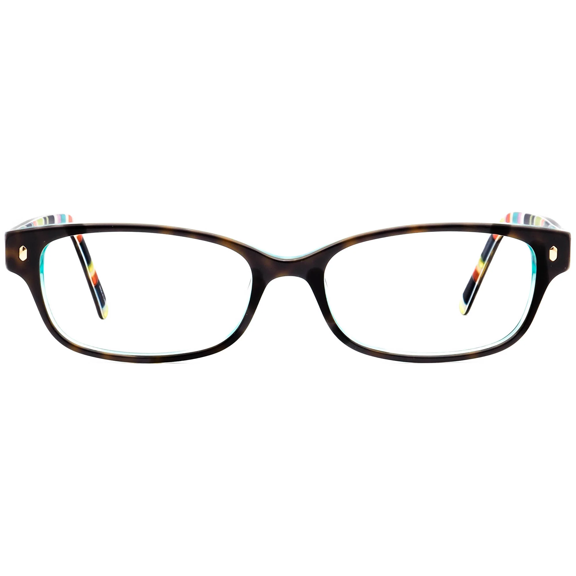 Kate Spade Lucyann 0X77  51□16 135 - Image 2