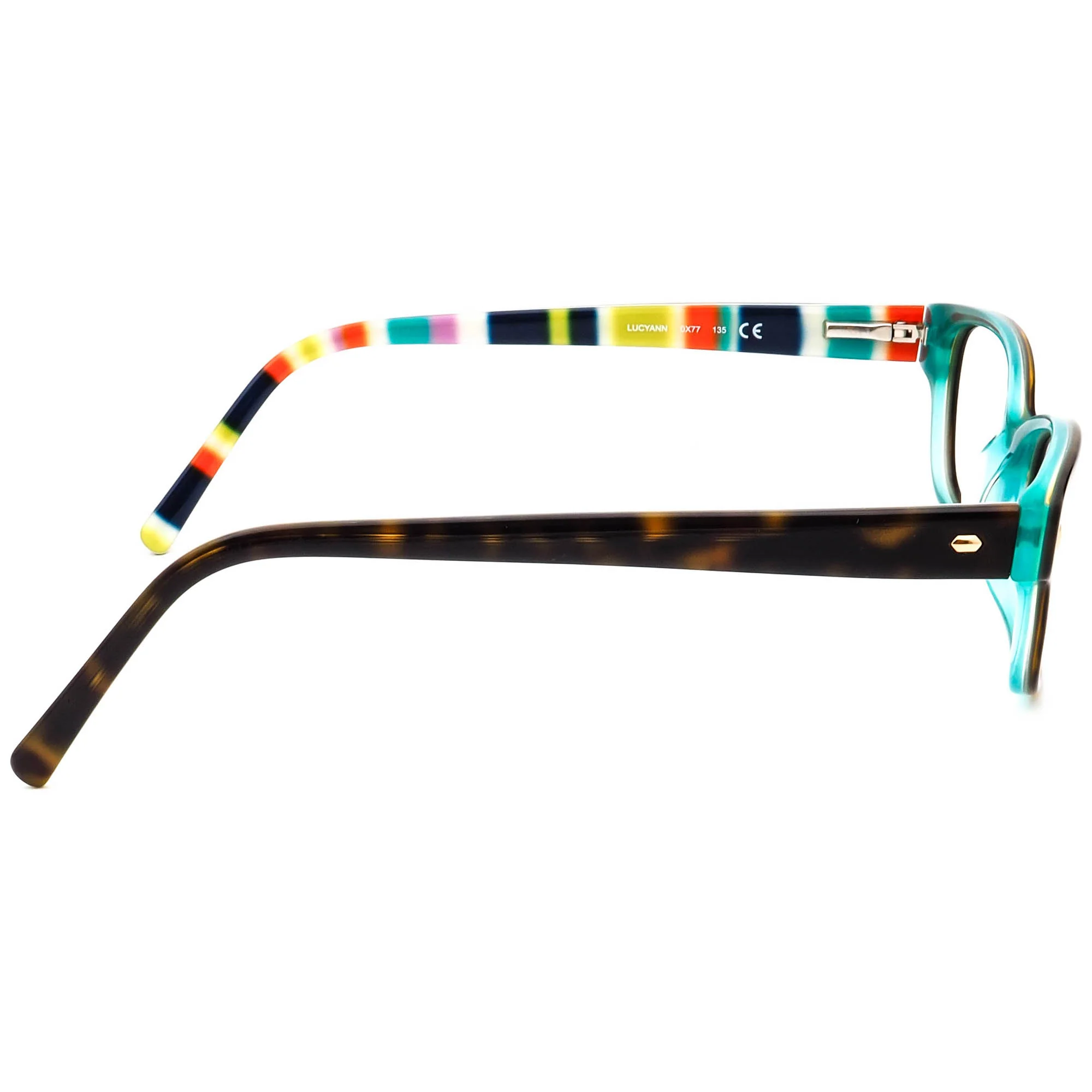 Kate Spade Lucyann 0X77  51□16 135 - Image 4