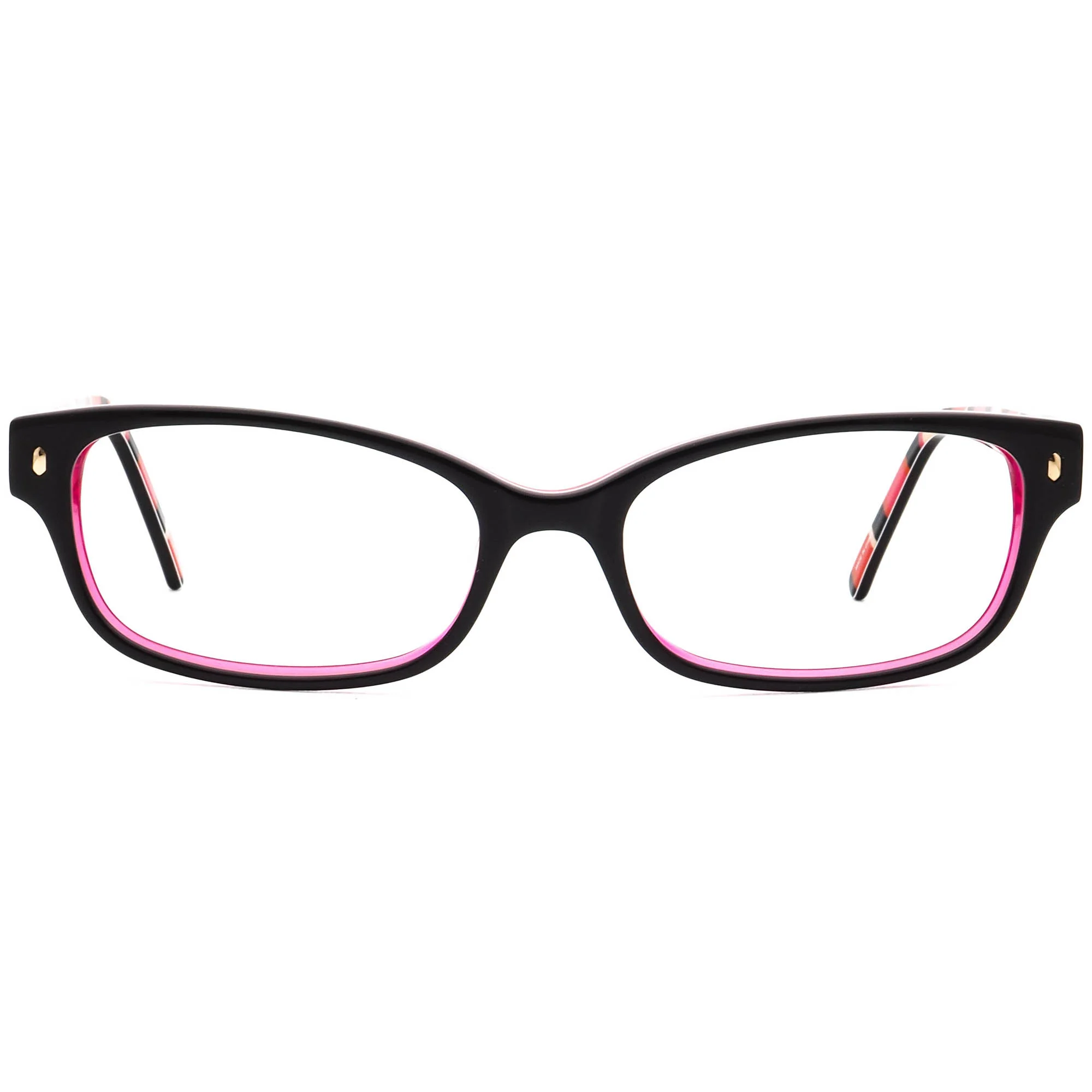 Kate Spade Lucyann 0X78  51□16 135 - Image 2