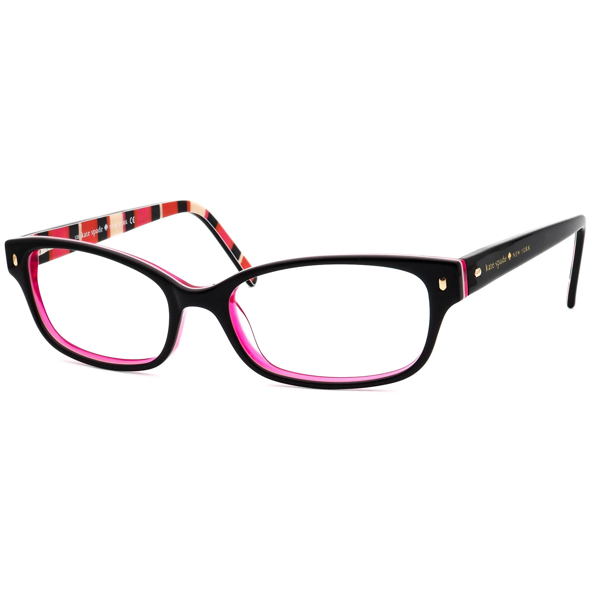 Kate Spade Lucyann 0X78  51□16 135 - Image 3
