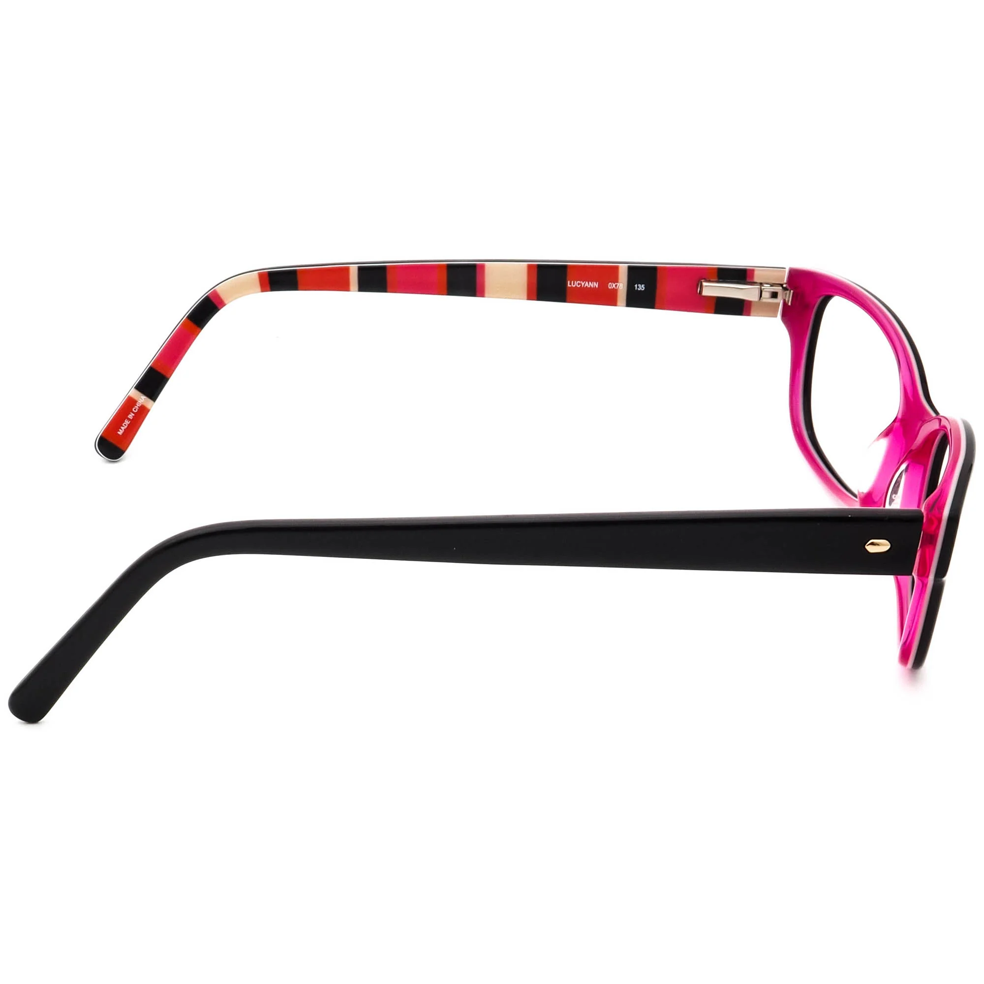 Kate Spade Lucyann 0X78  51□16 135 - Image 4