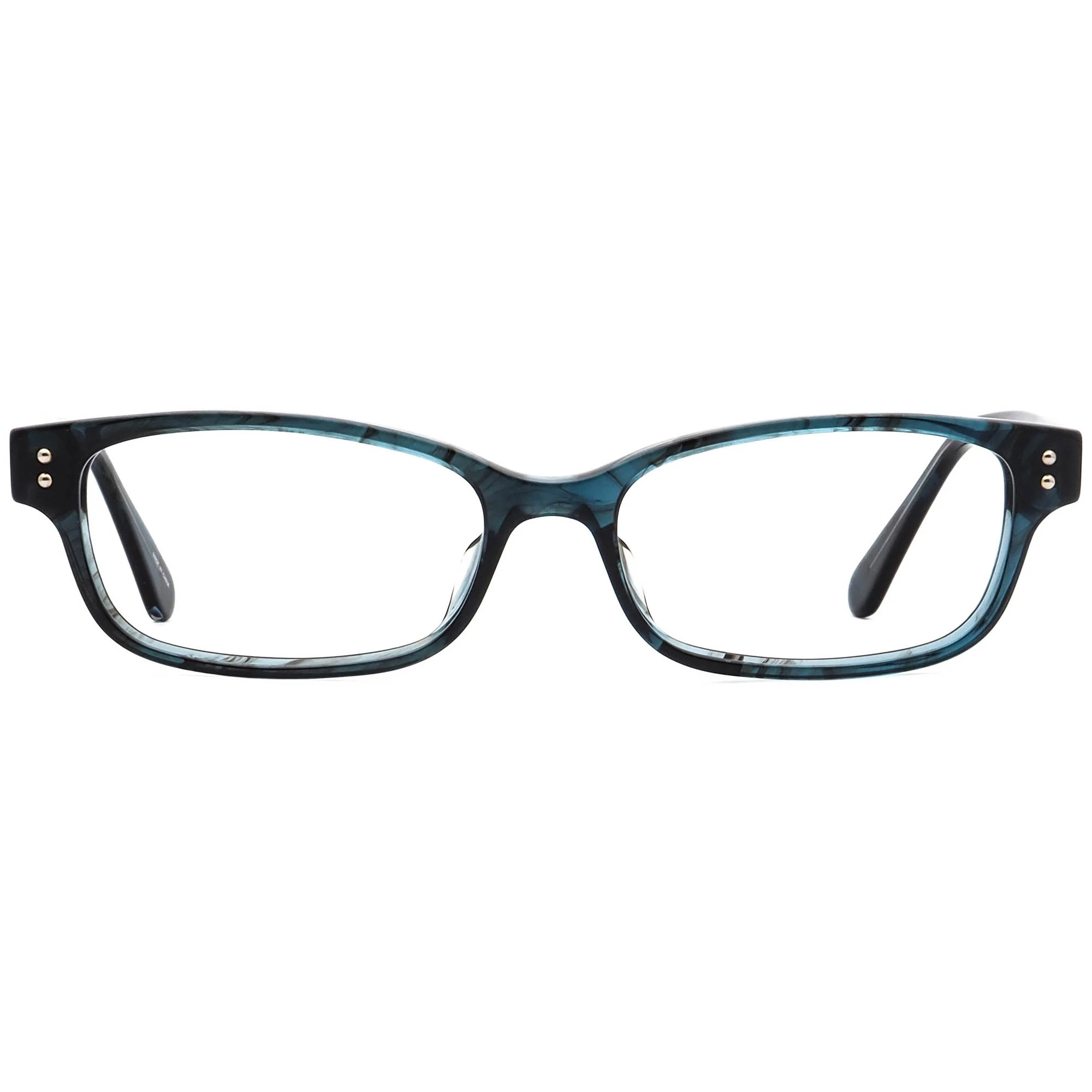 Kate Spade Lucyann 2 1ED 51□16 140 - Image 2
