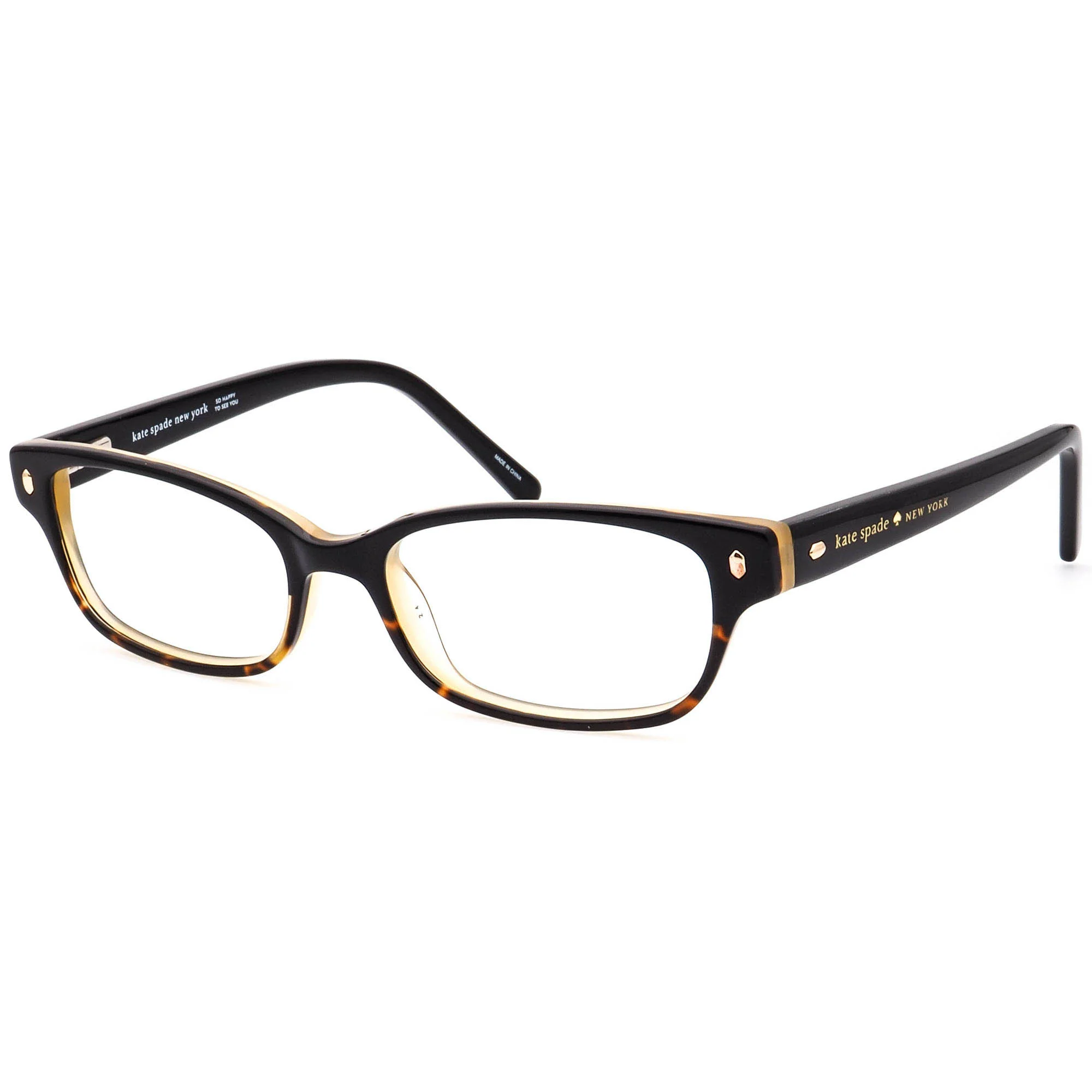 Kate Spade Lucyann JYY   49□16 135 - Image 3