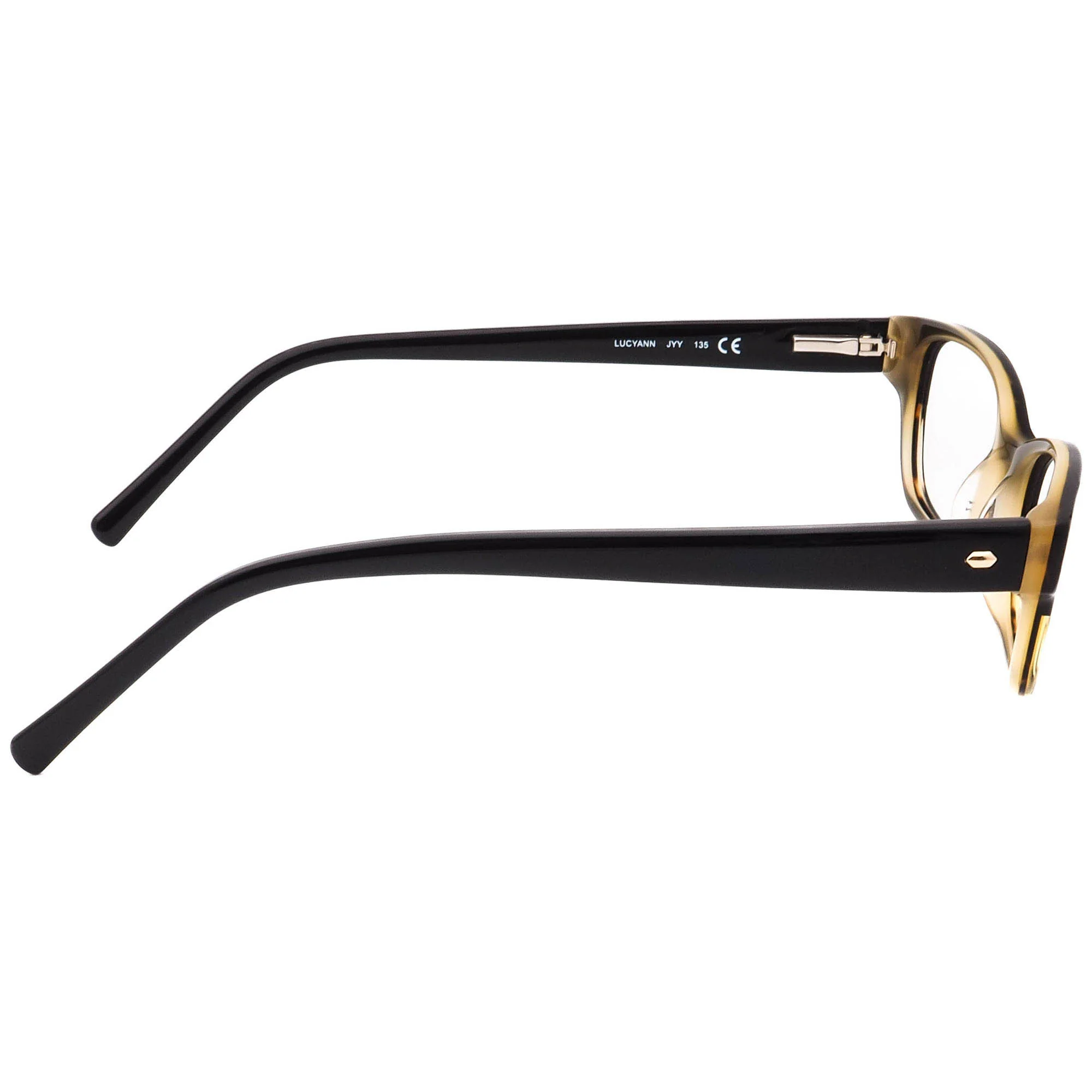 Kate Spade Lucyann JYY   49□16 135 - Image 4