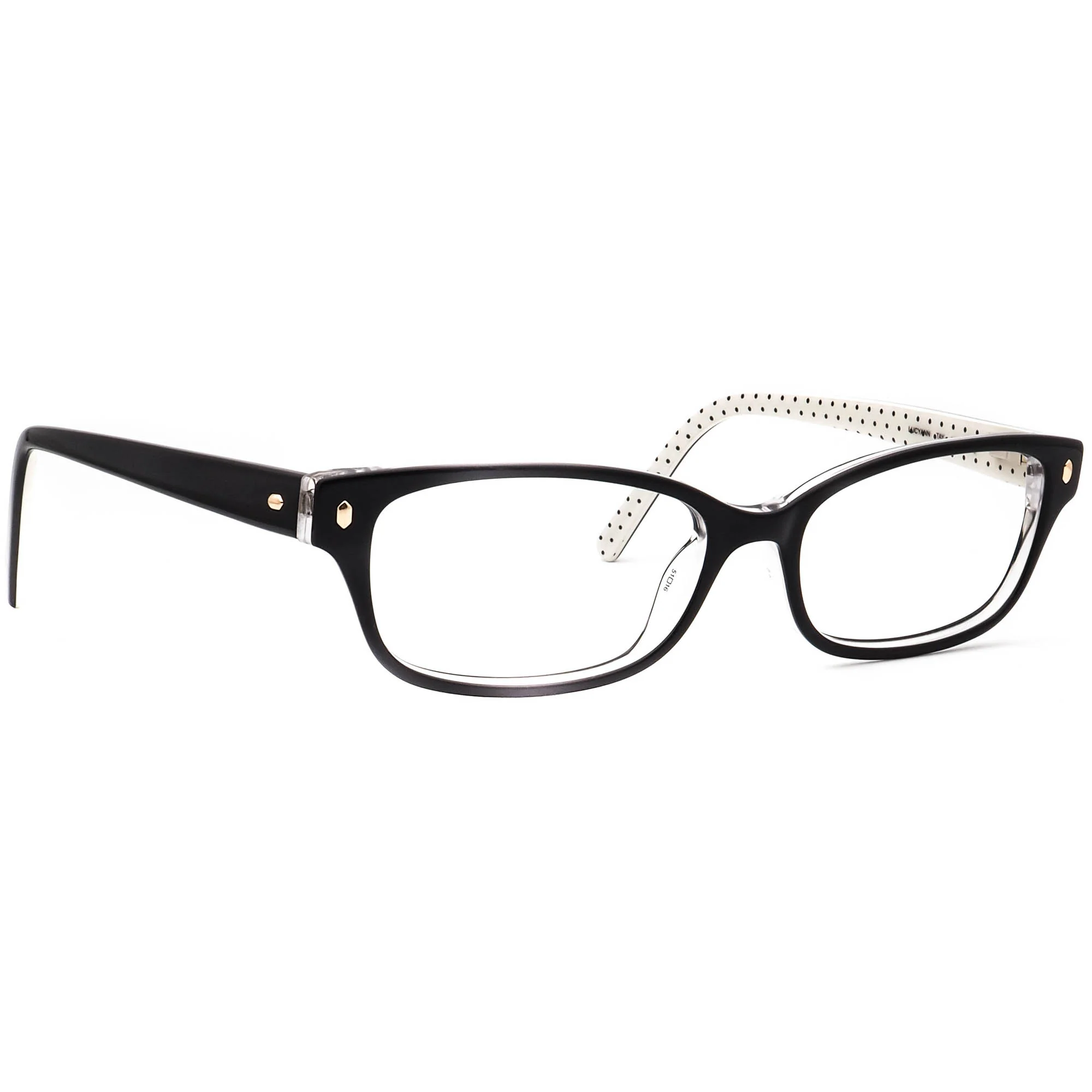 Kate Spade Lucyann TAY   51□16 135