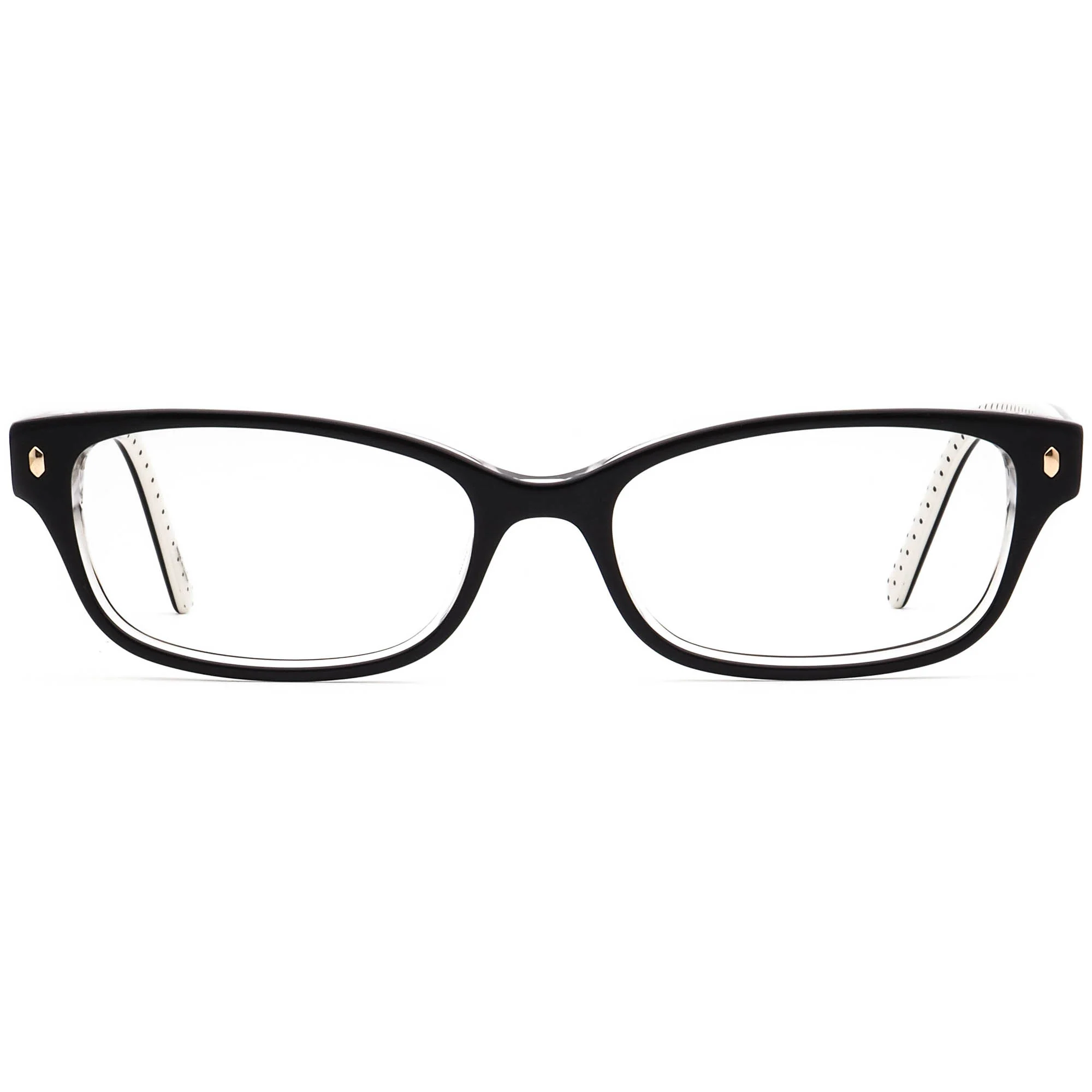 Kate Spade Lucyann TAY   51□16 135 - Image 2