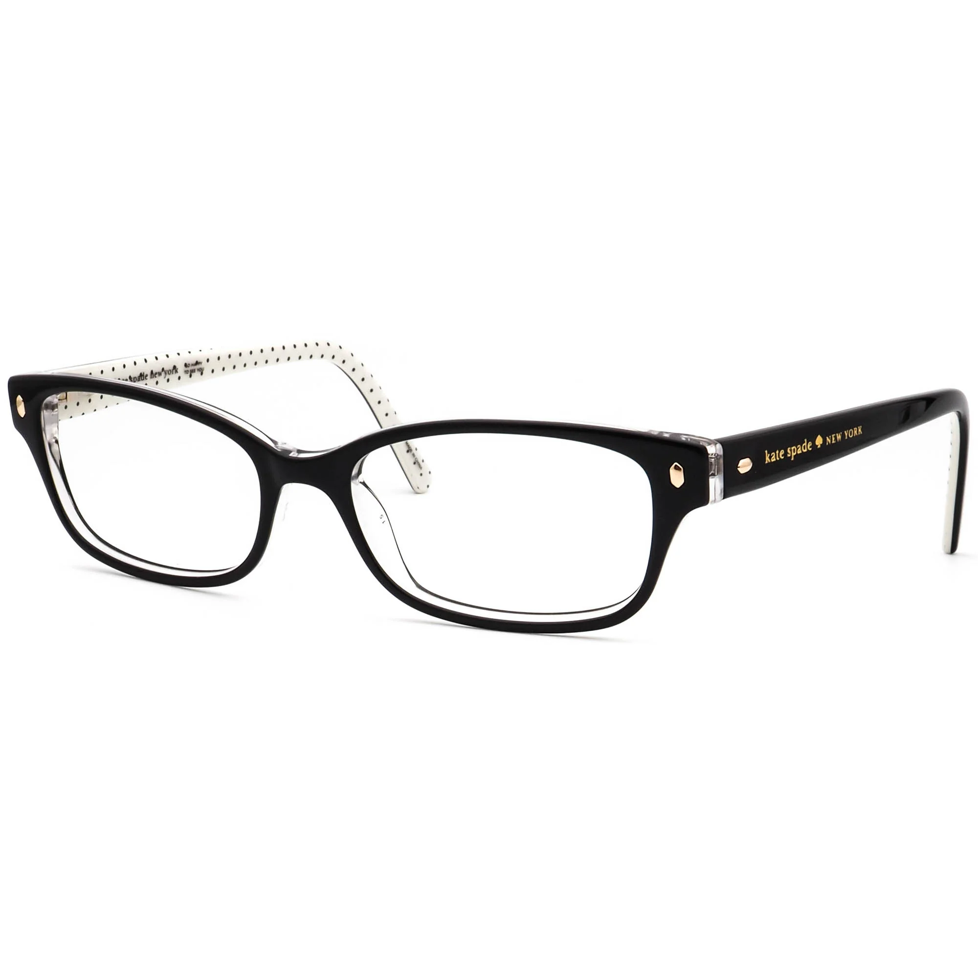Kate Spade Lucyann TAY   51□16 135 - Image 3