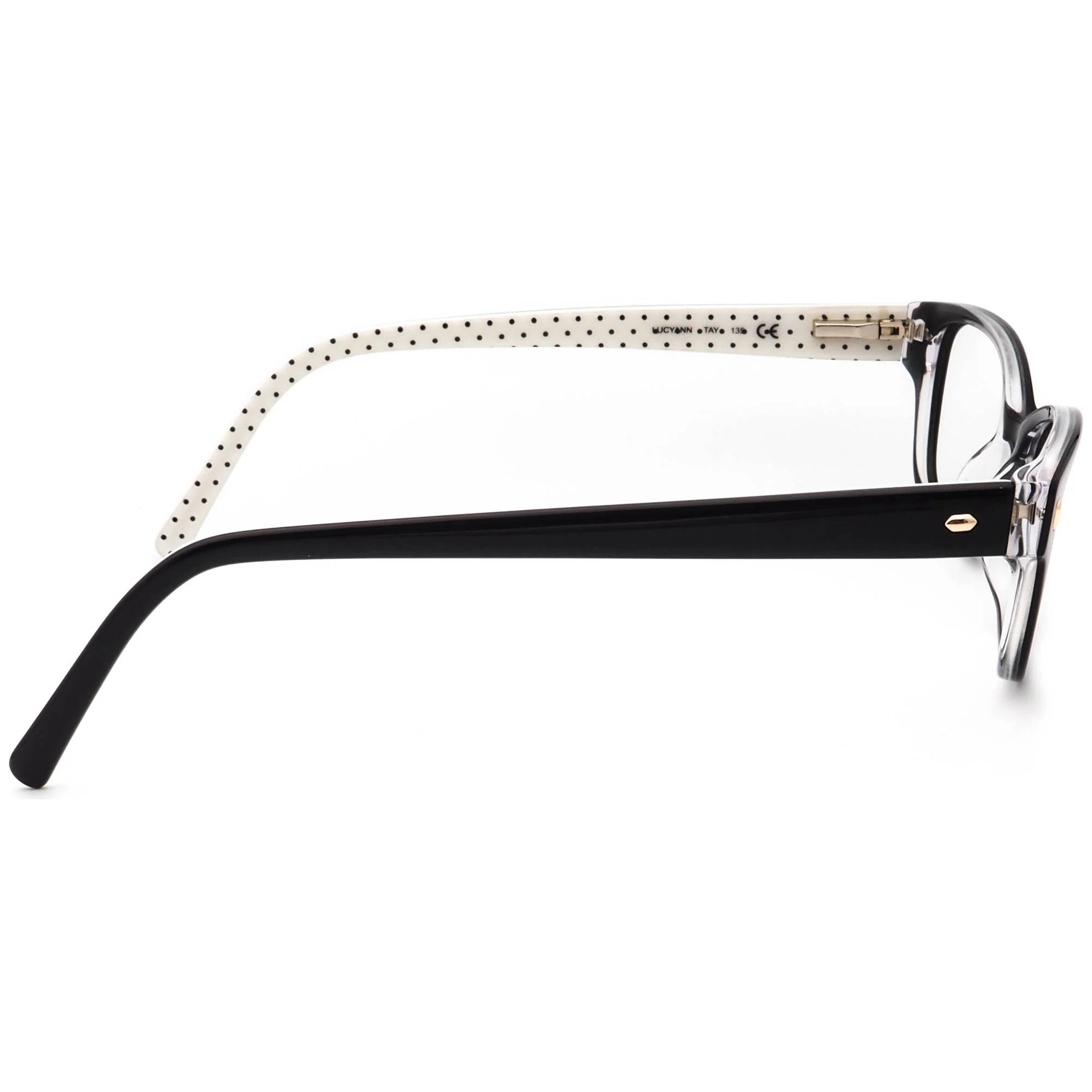 Kate Spade Lucyann TAY   51□16 135 - Image 4