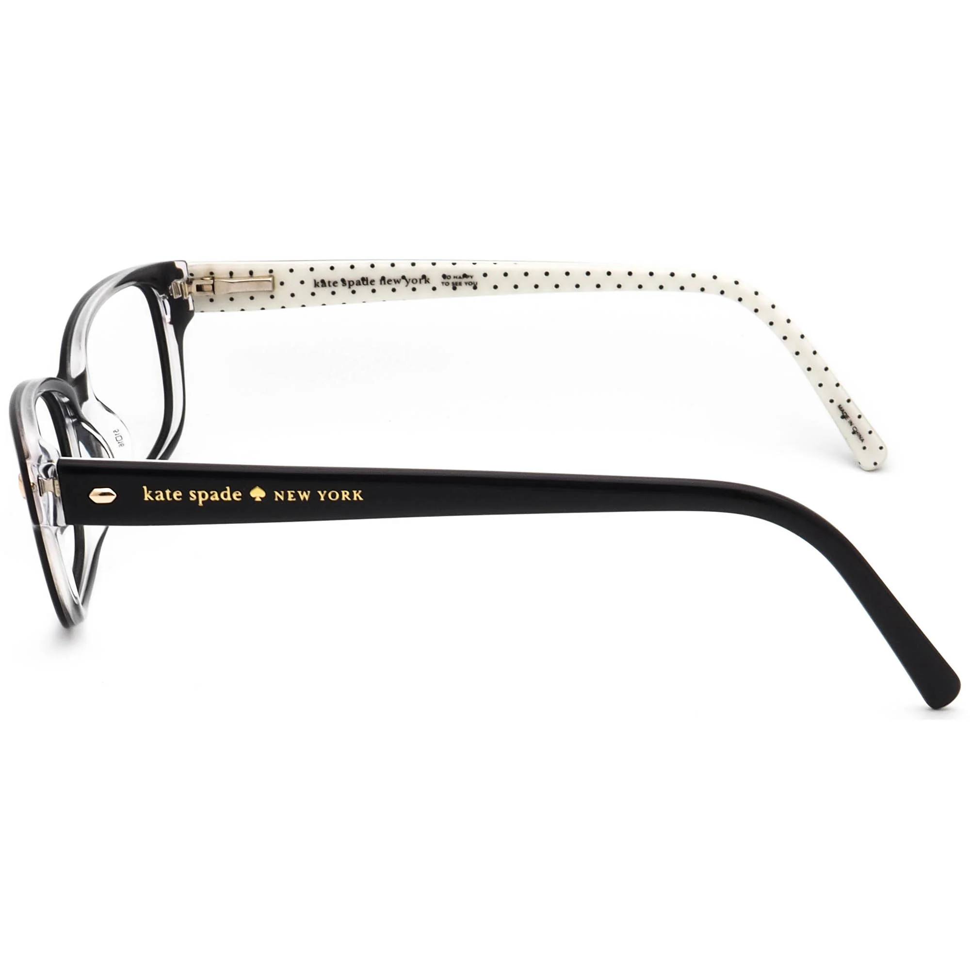 Kate Spade Lucyann TAY   51□16 135 - Image 5