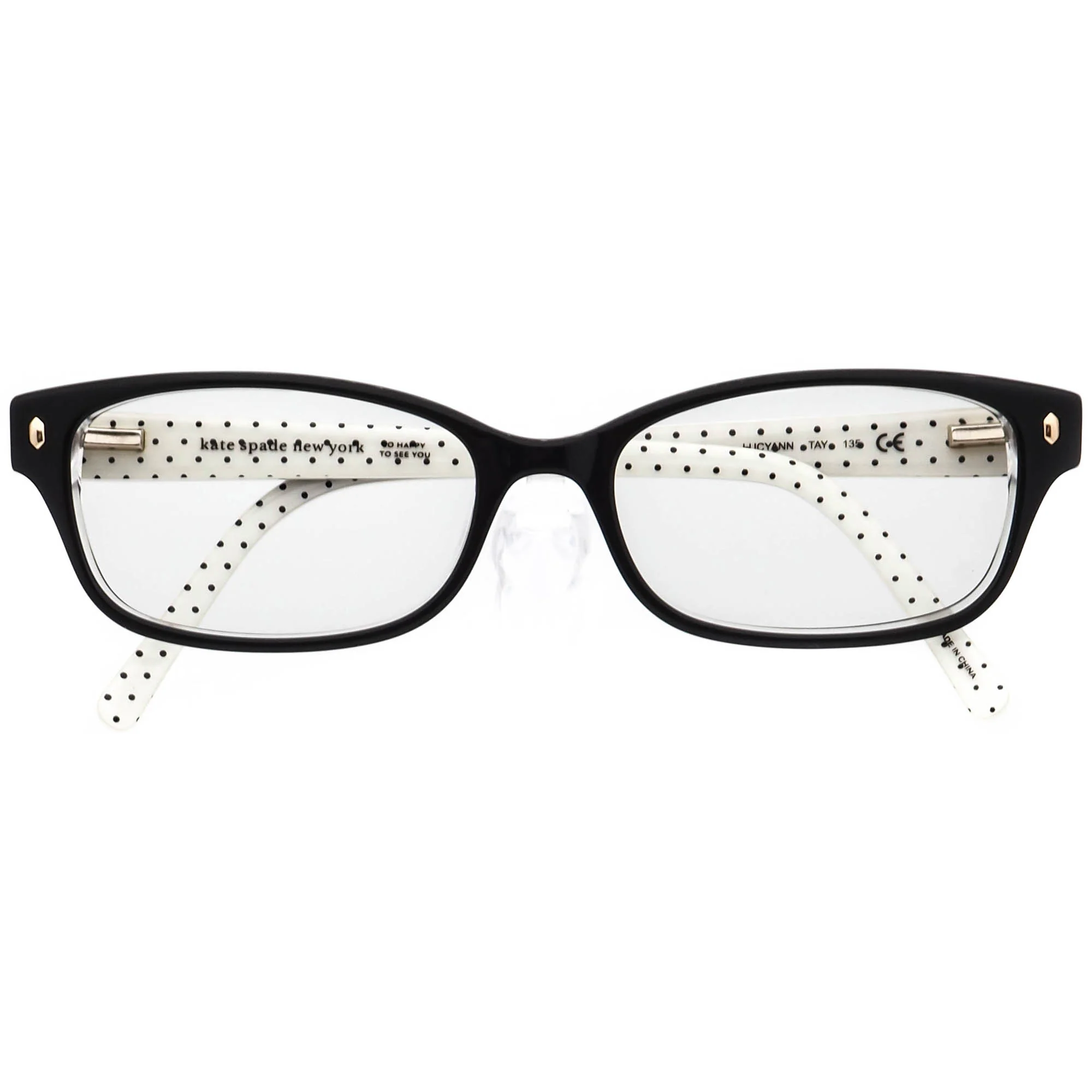 Kate Spade Lucyann TAY   51□16 135 - Image 6