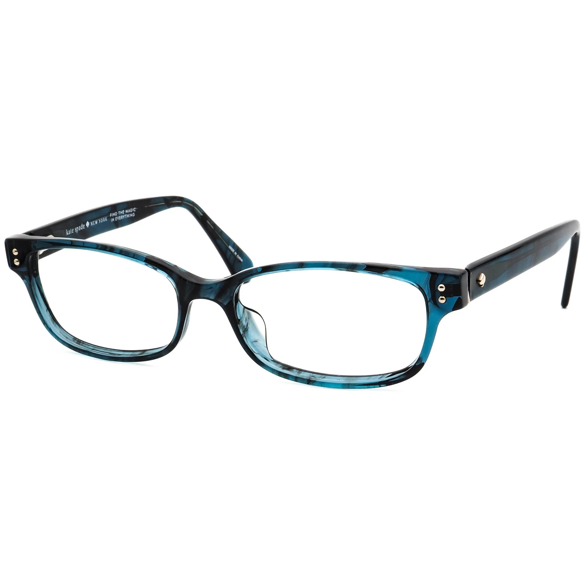 Kate Spade Lucyann2 1ED  51□16 140 - Image 3